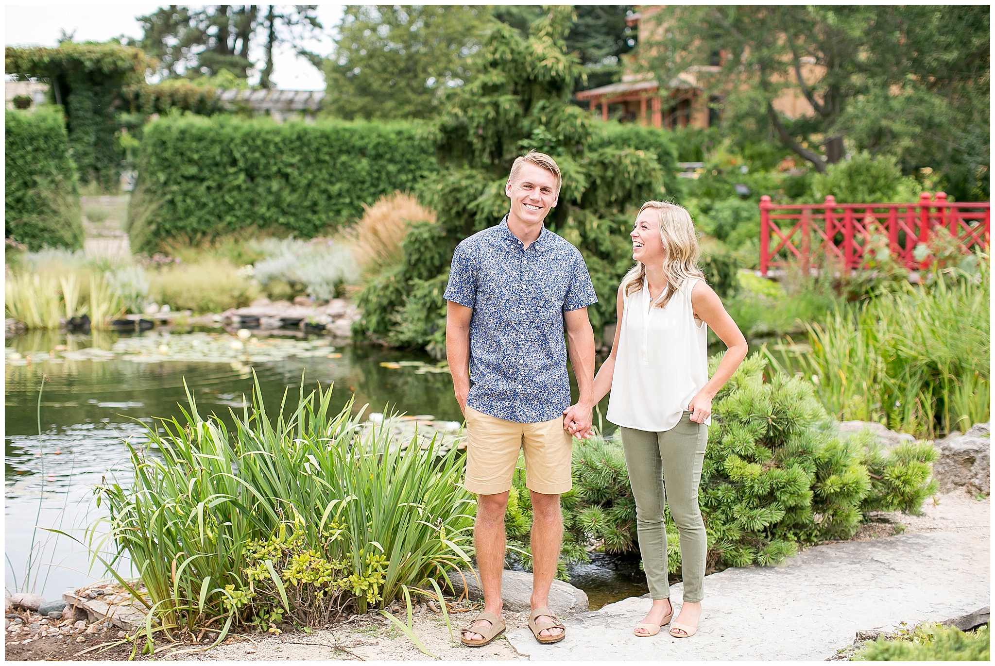 CF-36_Allen_Centennial_Garden_Engagement_Session_Madison_Wisconsin.jpg