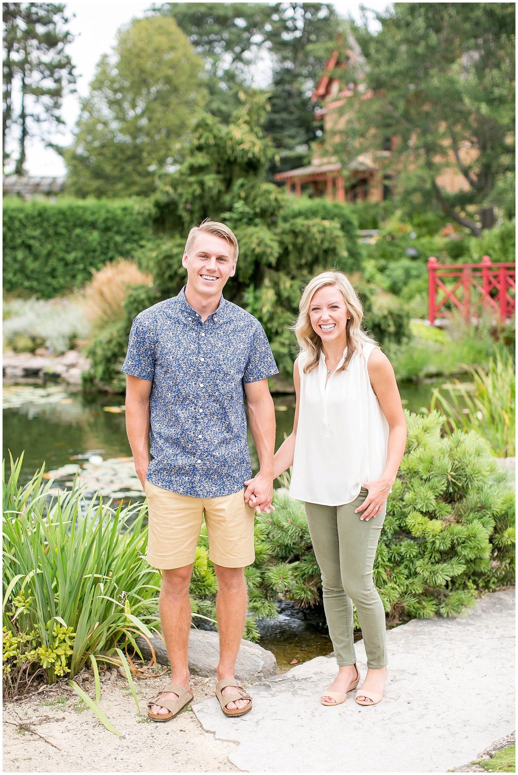 CF-38_Allen_Centennial_Garden_Engagement_Session_Madison_Wisconsin.jpg