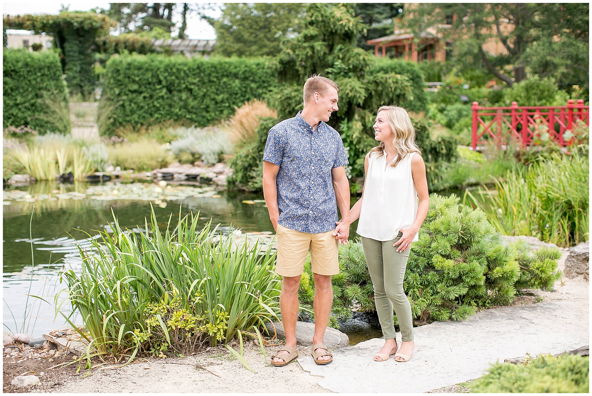 CF-39_Allen_Centennial_Garden_Engagement_Session_Madison_Wisconsin.jpg