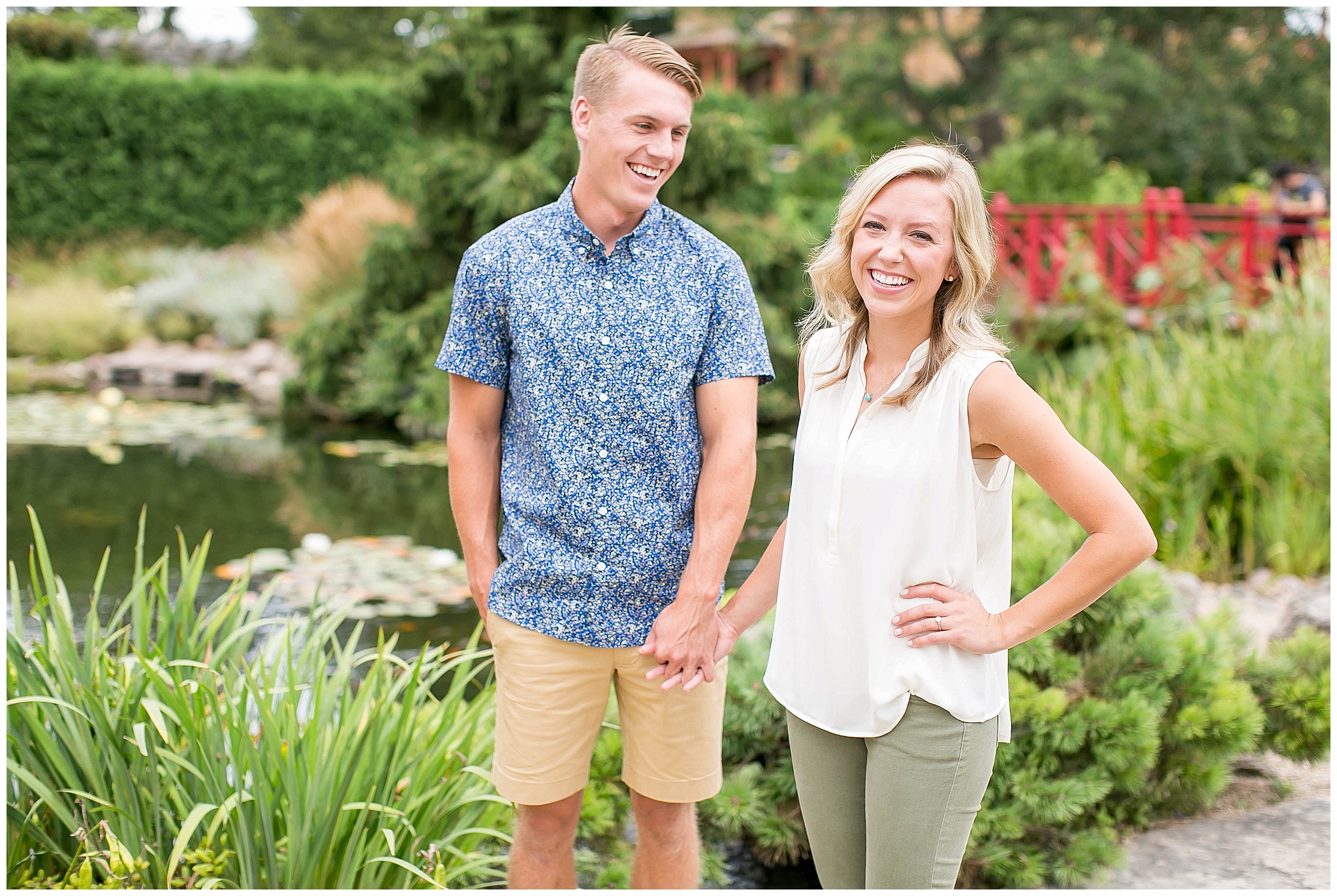 CF-40_Allen_Centennial_Garden_Engagement_Session_Madison_Wisconsin.jpg