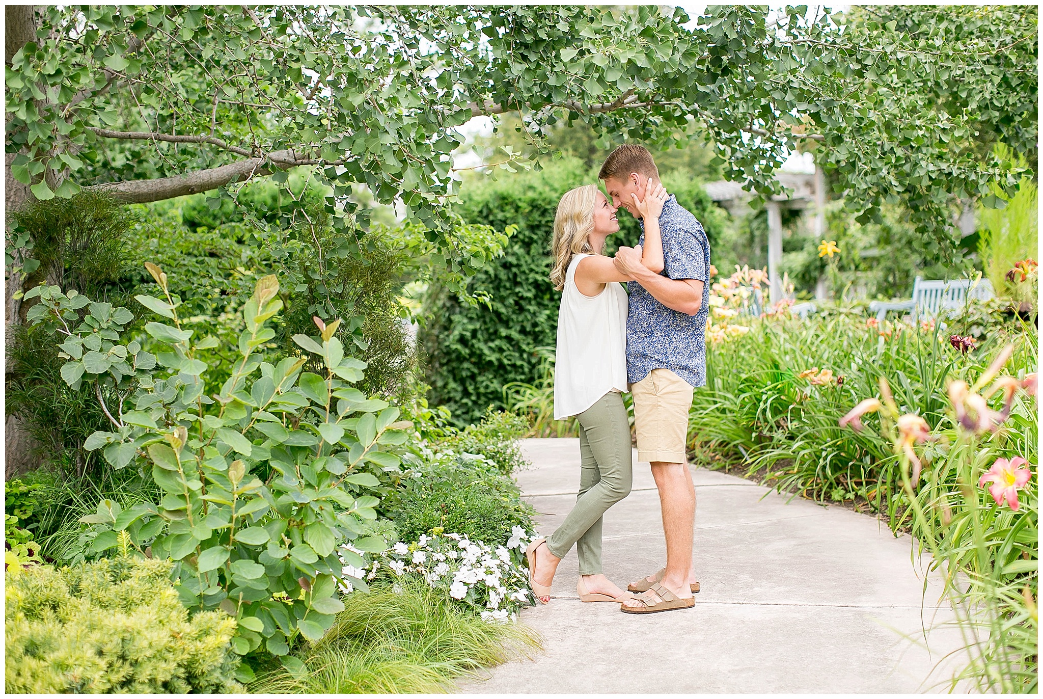 CF-41_Allen_Centennial_Garden_Engagement_Session_Madison_Wisconsin.jpg