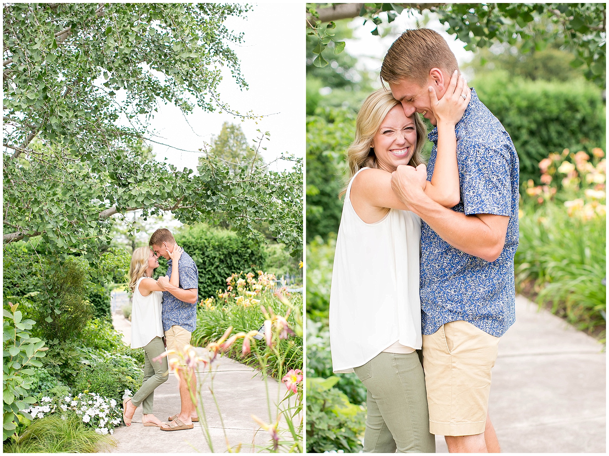 CF-42_Allen_Centennial_Garden_Engagement_Session_Madison_Wisconsin.jpg