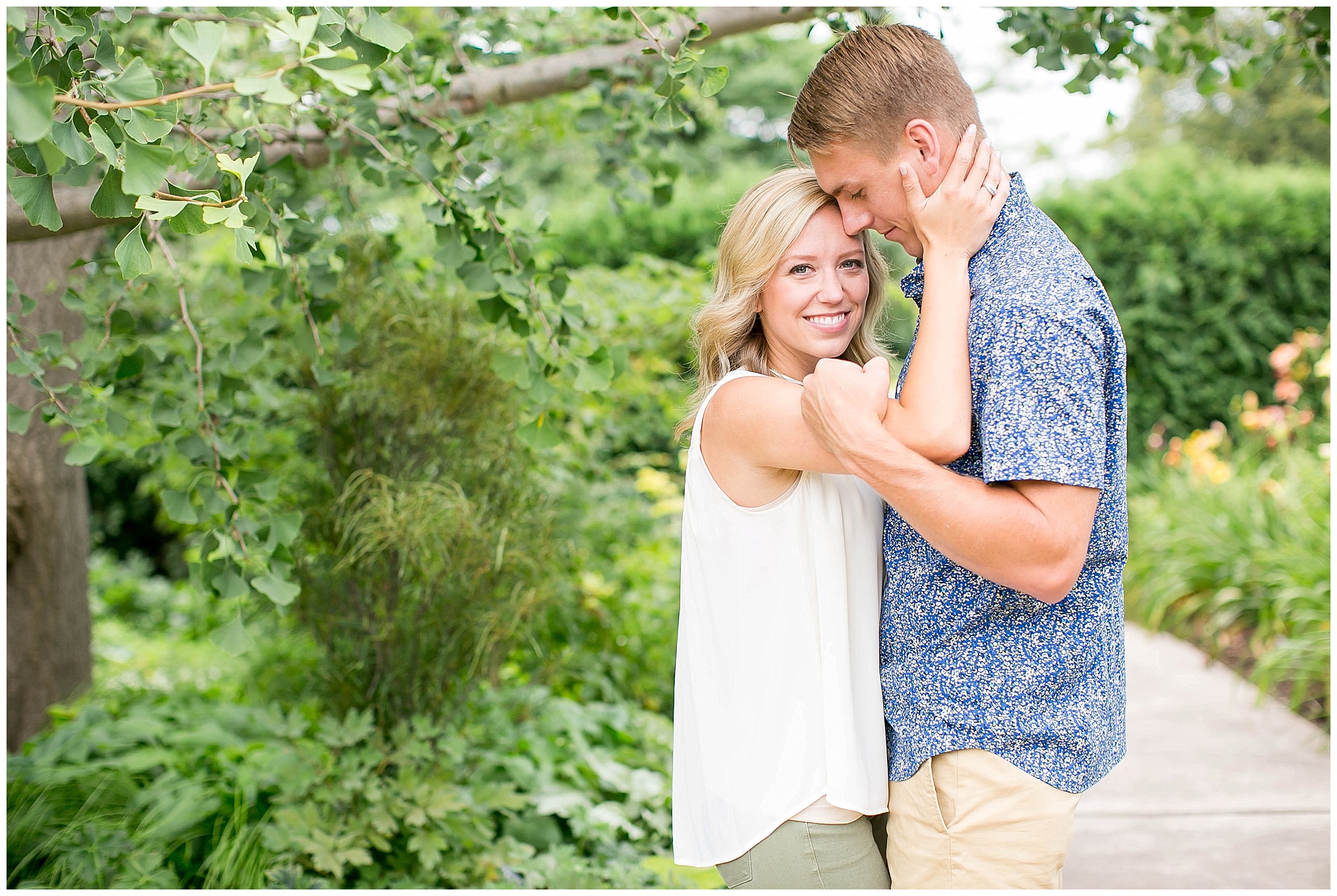 CF-44_Allen_Centennial_Garden_Engagement_Session_Madison_Wisconsin.jpg