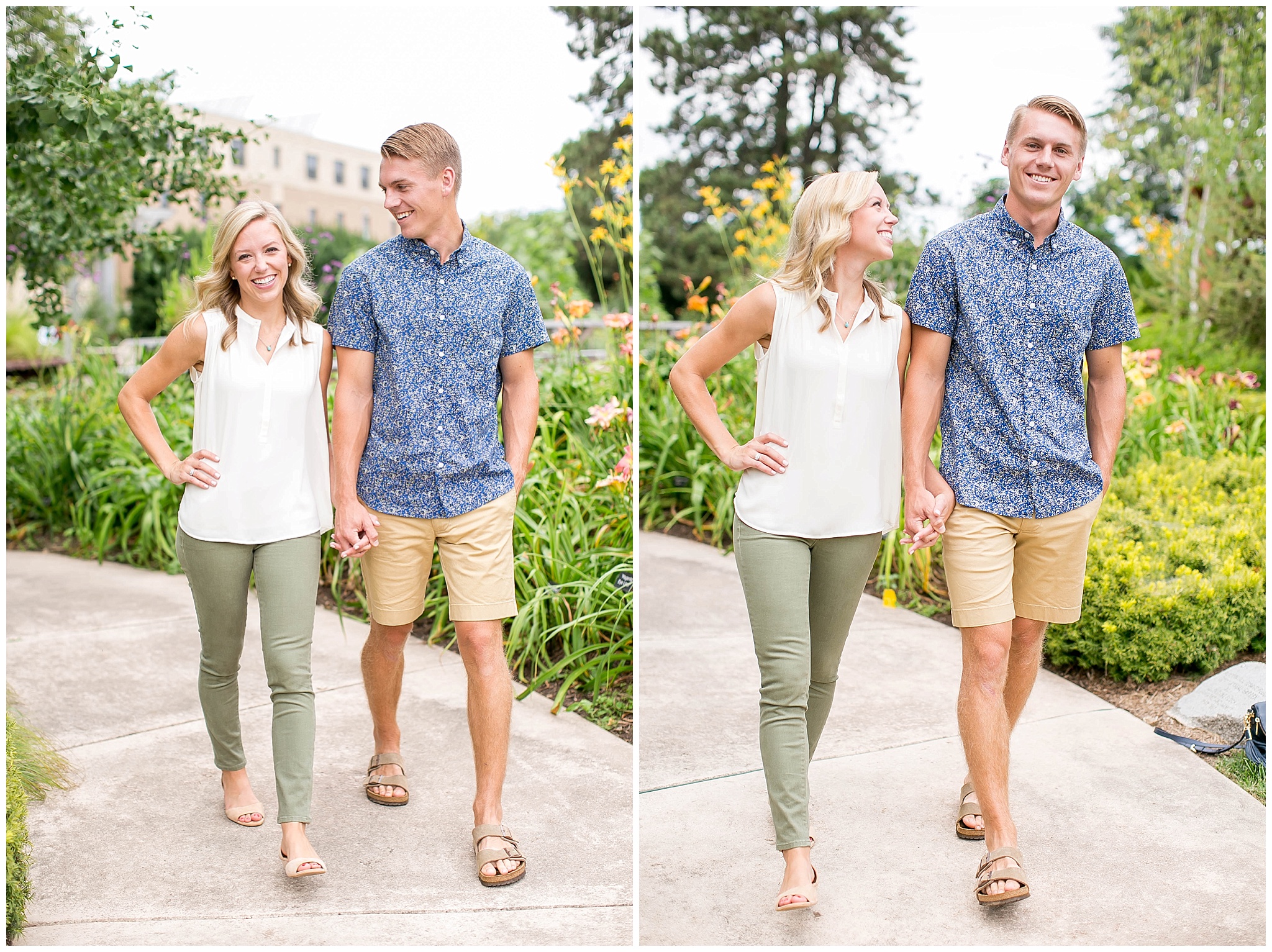 CF-47_Allen_Centennial_Garden_Engagement_Session_Madison_Wisconsin.jpg