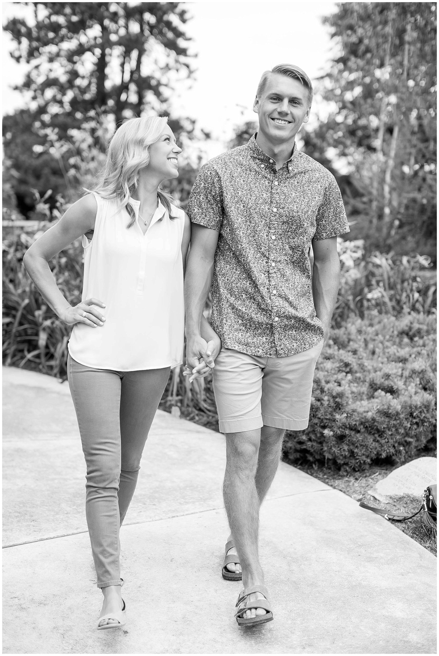 CF-49_Allen_Centennial_Garden_Engagement_Session_Madison_Wisconsin.jpg