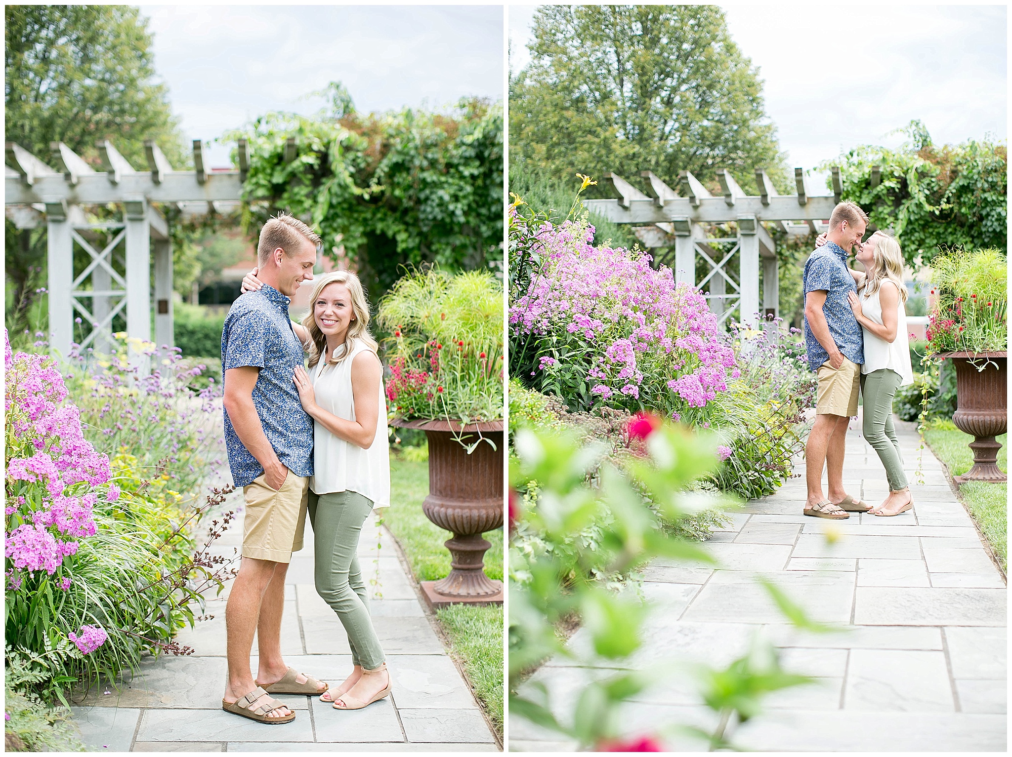 CF-4_Allen_Centennial_Garden_Engagement_Session_Madison_Wisconsin.jpg