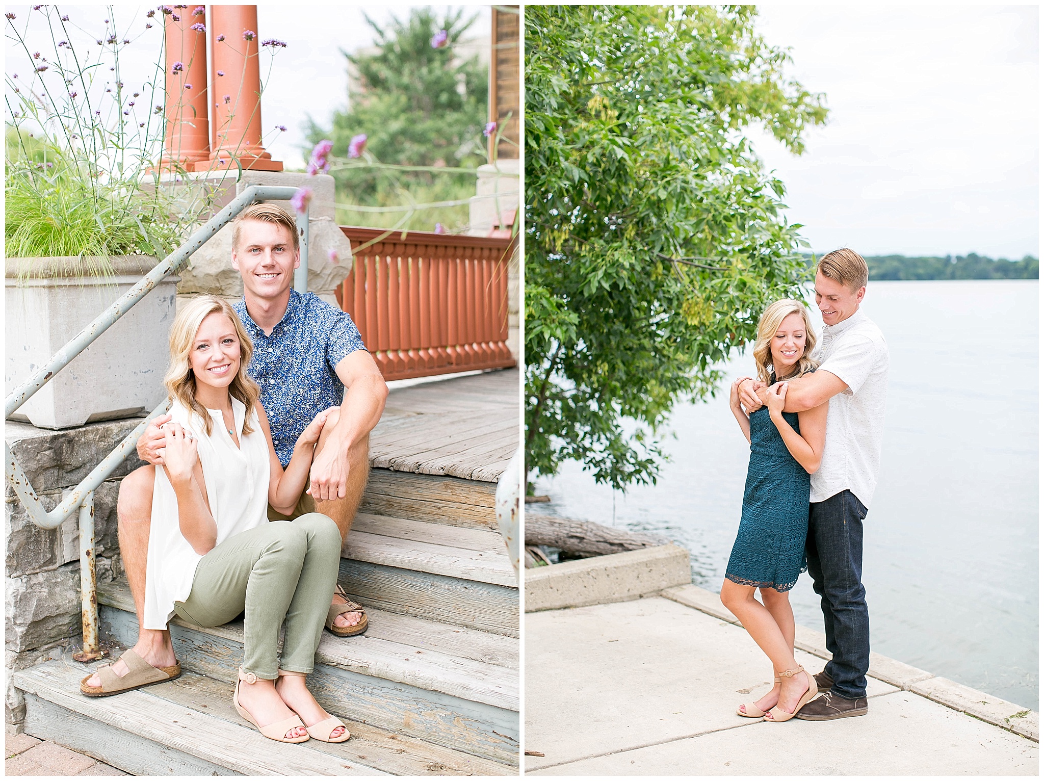 CF-50_Allen_Centennial_Garden_Engagement_Session_Madison_Wisconsin.jpg