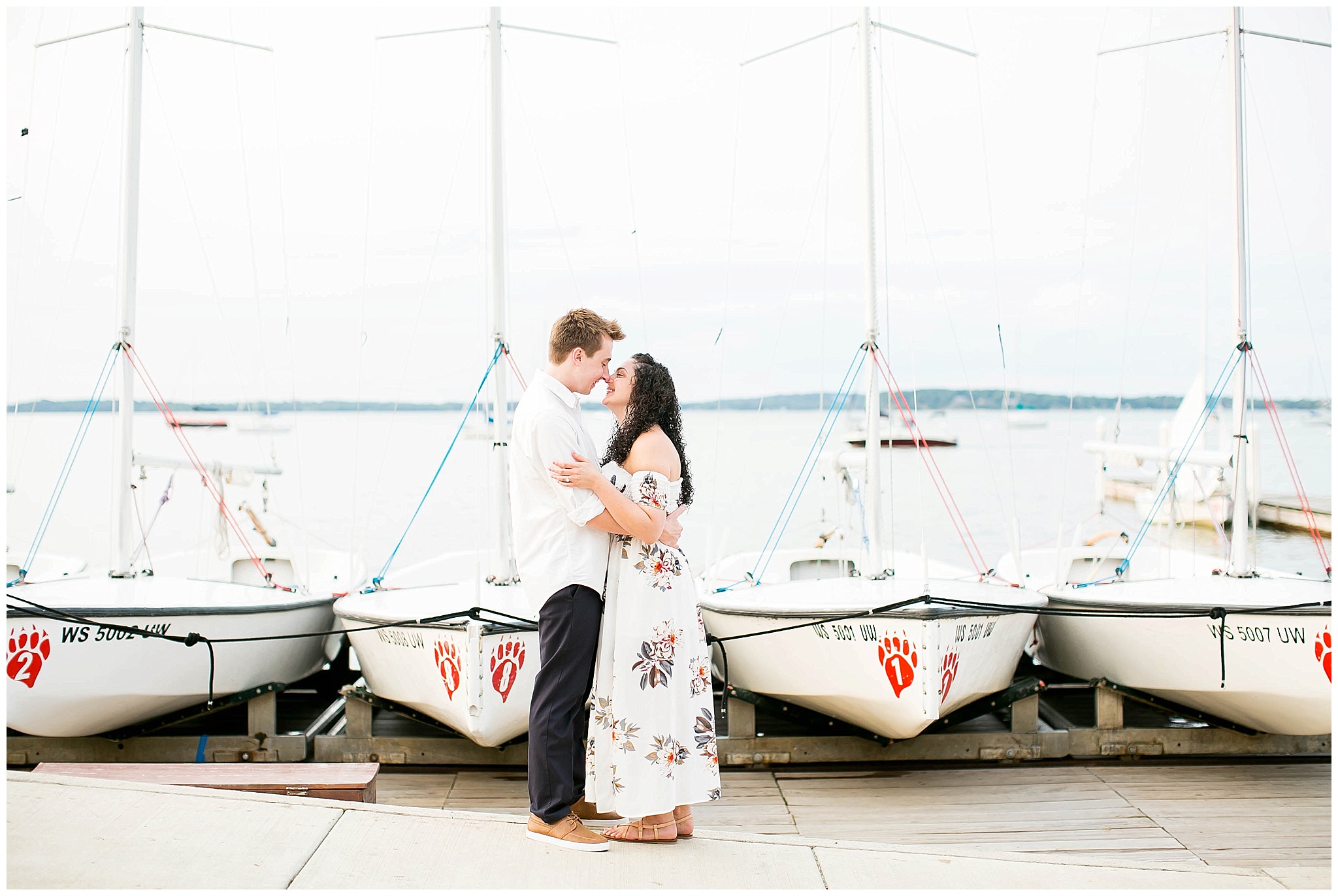 CF-50_WEBMadison_Wisconsin_Memorial_Union_Engagement_Session.jpg