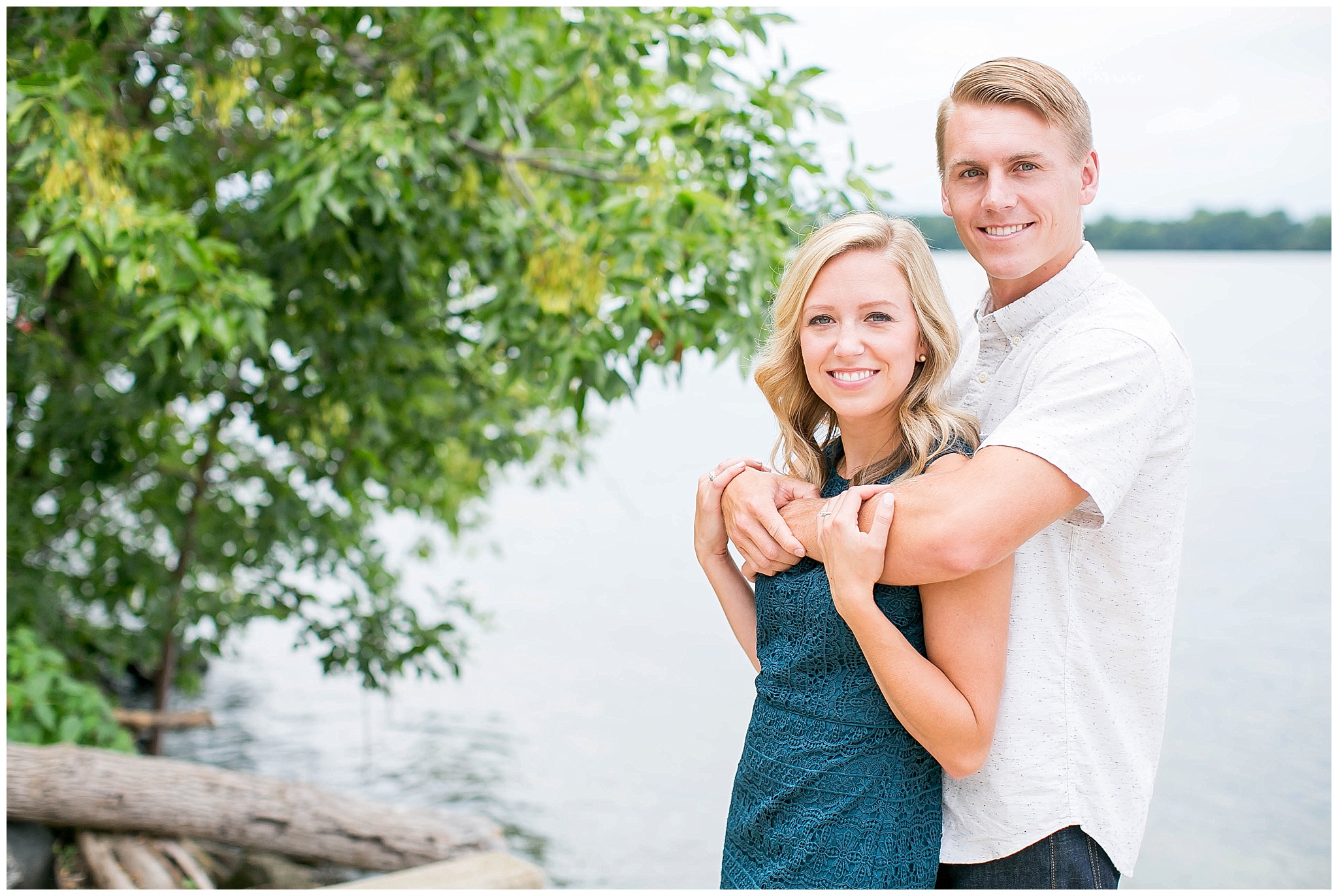 CF-51_Allen_Centennial_Garden_Engagement_Session_Madison_Wisconsin.jpg