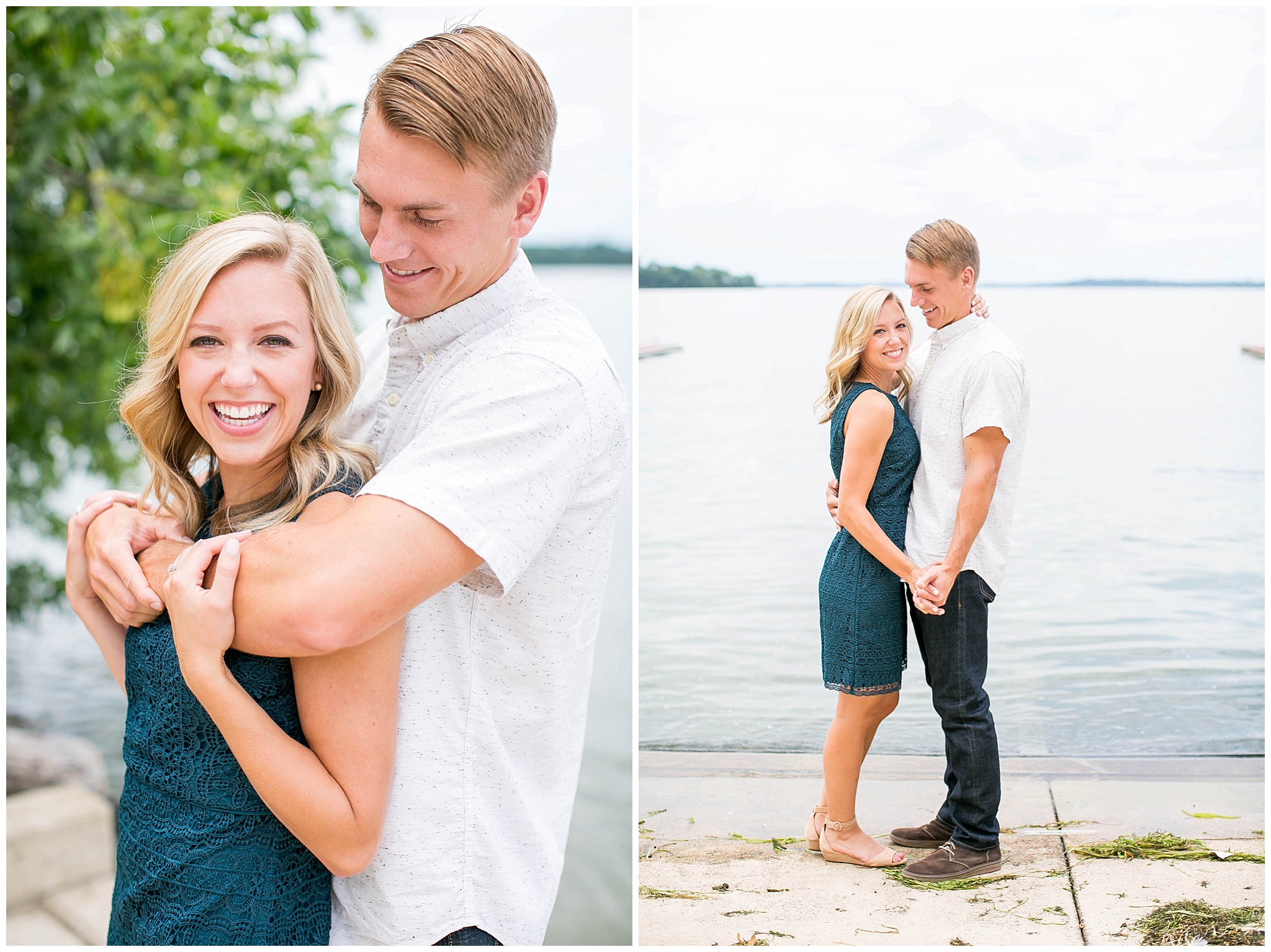 CF-54_Allen_Centennial_Garden_Engagement_Session_Madison_Wisconsin.jpg