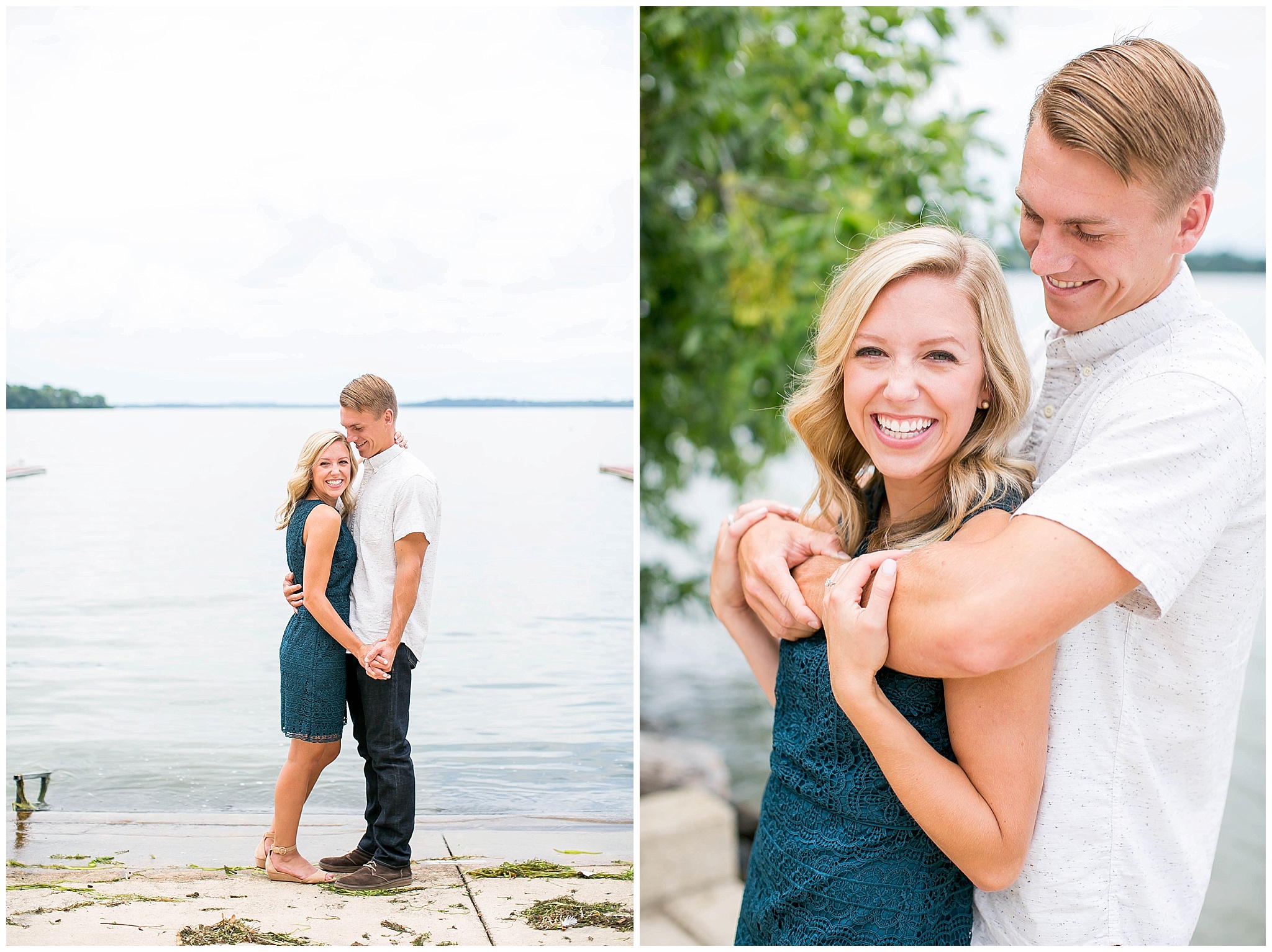 CF-57_Allen_Centennial_Garden_Engagement_Session_Madison_Wisconsin.jpg