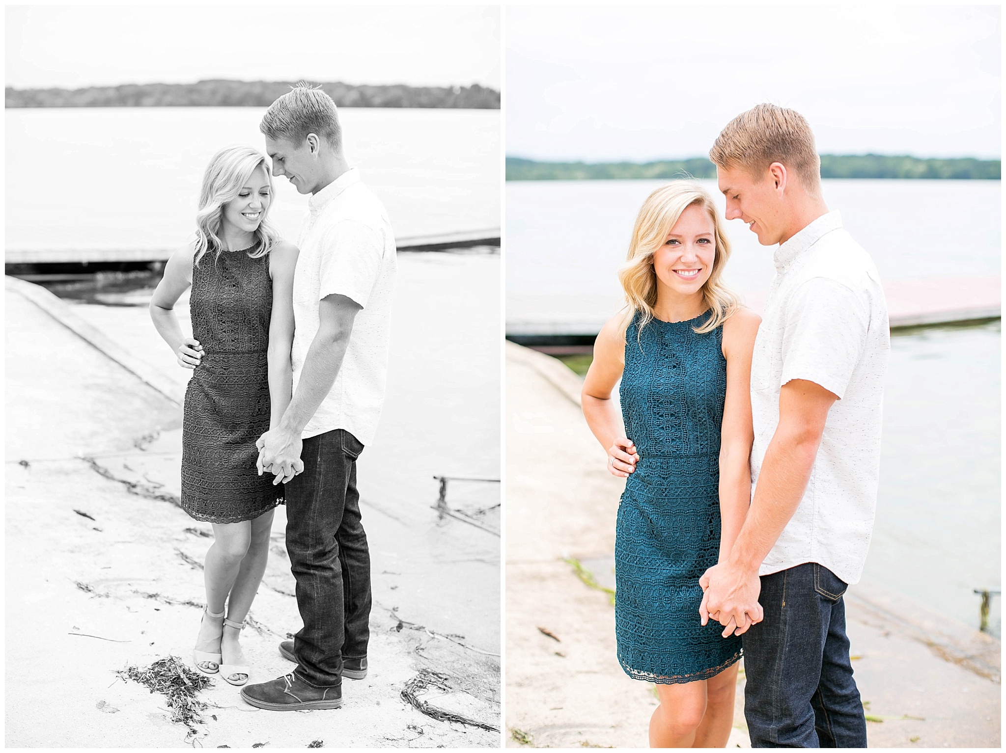 CF-58_Allen_Centennial_Garden_Engagement_Session_Madison_Wisconsin.jpg