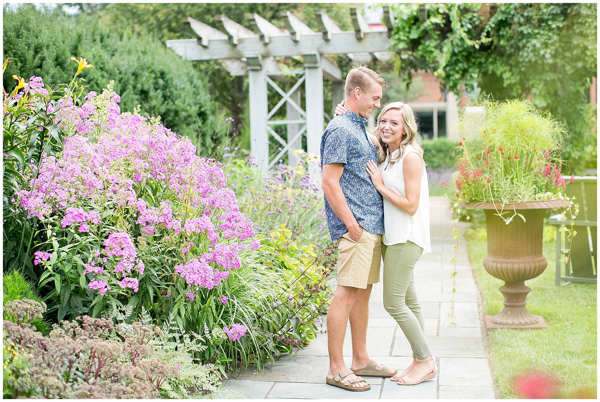 CF-5_Allen_Centennial_Garden_Engagement_Session_Madison_Wisconsin.jpg