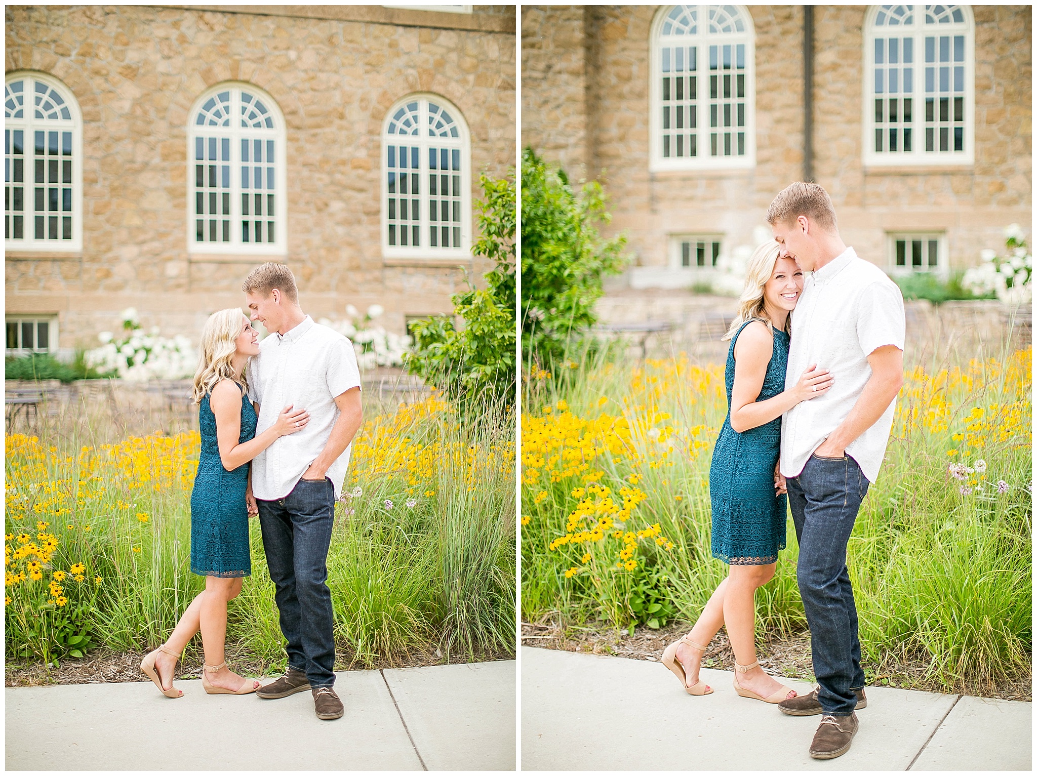 CF-60_Allen_Centennial_Garden_Engagement_Session_Madison_Wisconsin.jpg