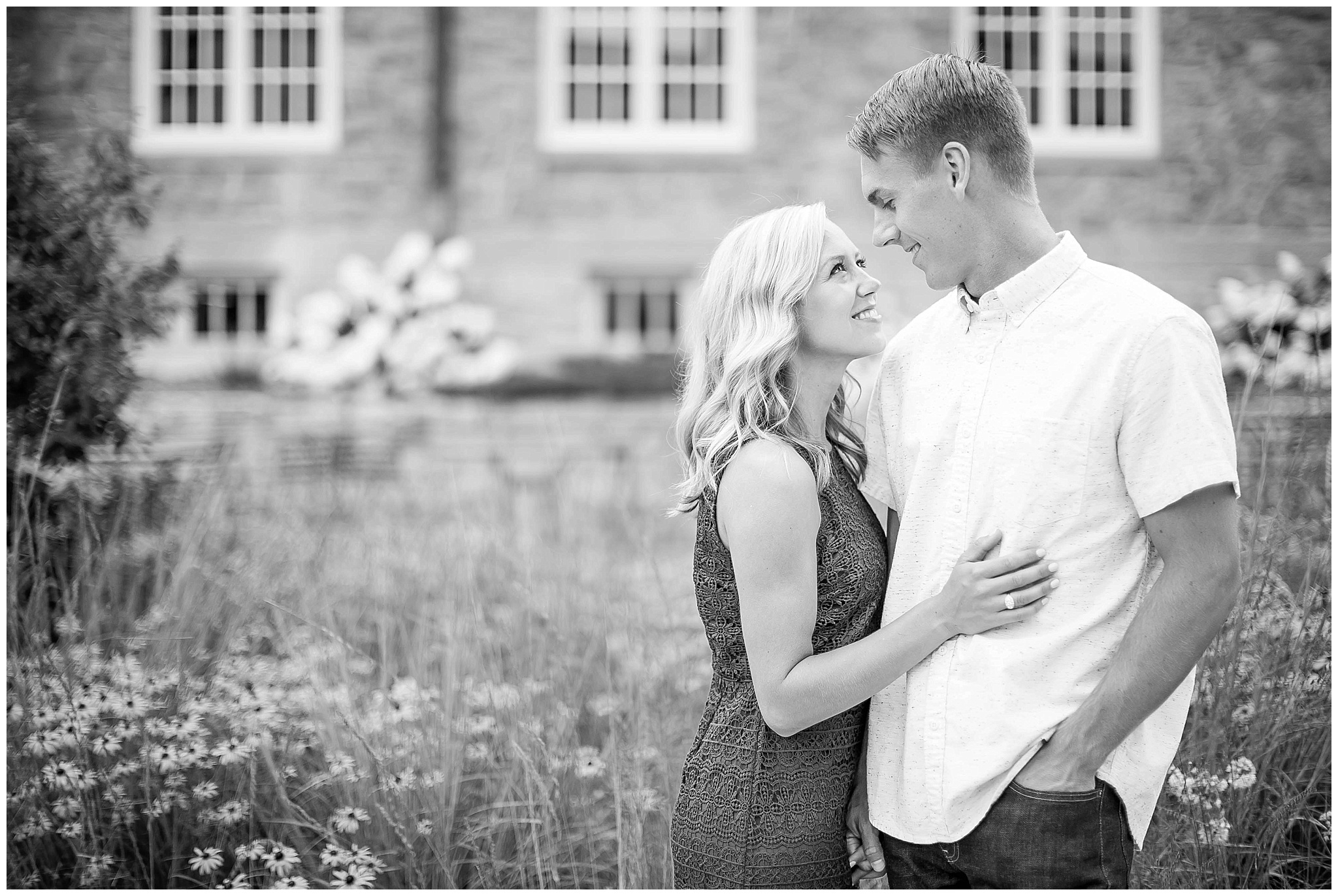 CF-61_Allen_Centennial_Garden_Engagement_Session_Madison_Wisconsin.jpg