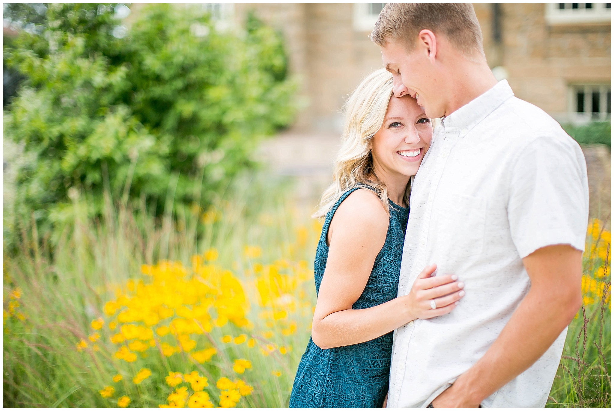 CF-63_Allen_Centennial_Garden_Engagement_Session_Madison_Wisconsin.jpg