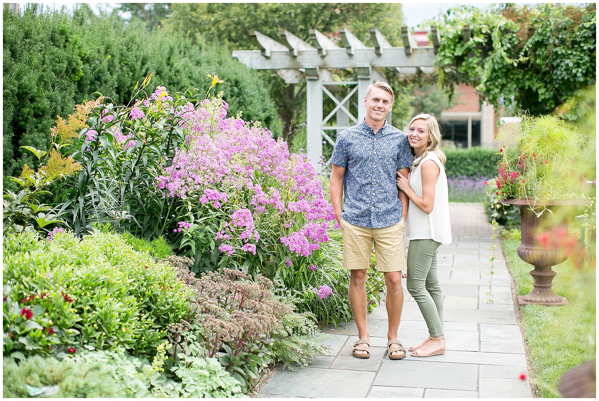 CF-7_Allen_Centennial_Garden_Engagement_Session_Madison_Wisconsin.jpg