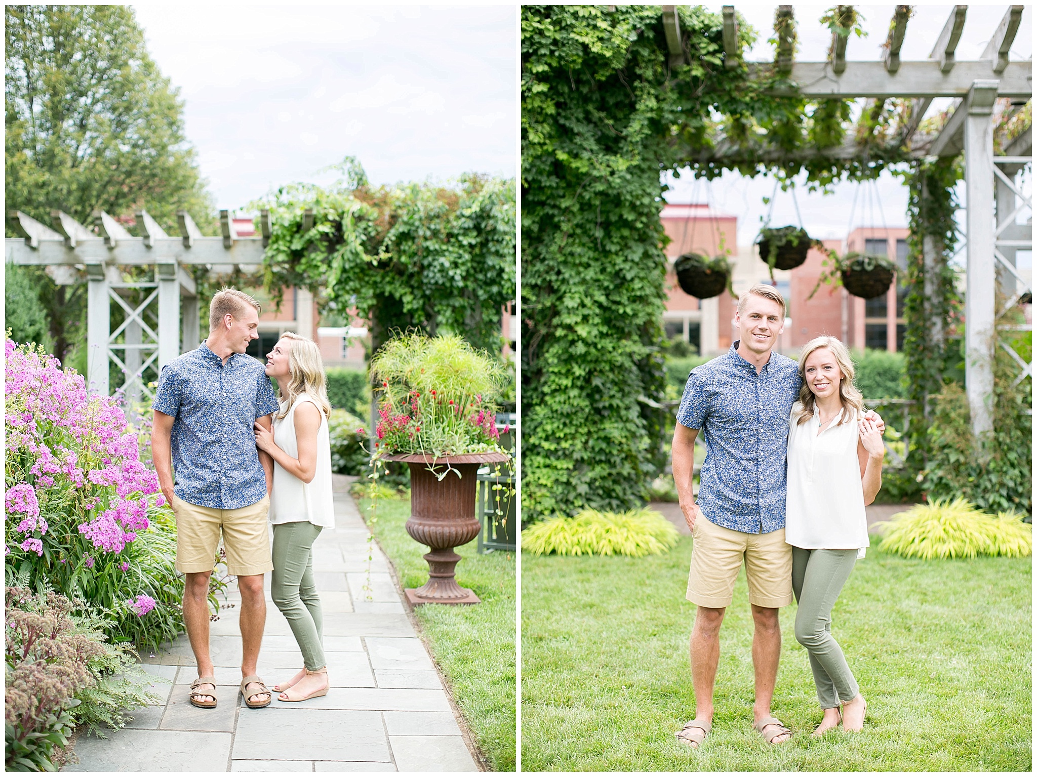 CF-8_Allen_Centennial_Garden_Engagement_Session_Madison_Wisconsin.jpg