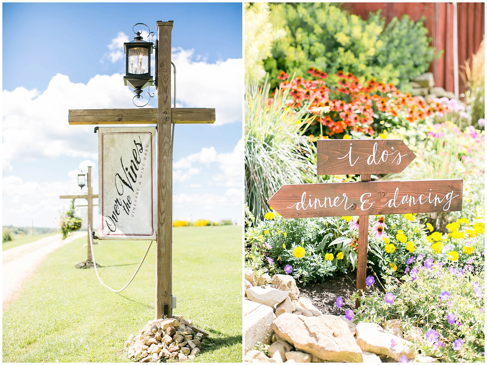 Over_The_Vines_Vineyard_Wedding_Edgerton_Wisconsin_0087.jpg