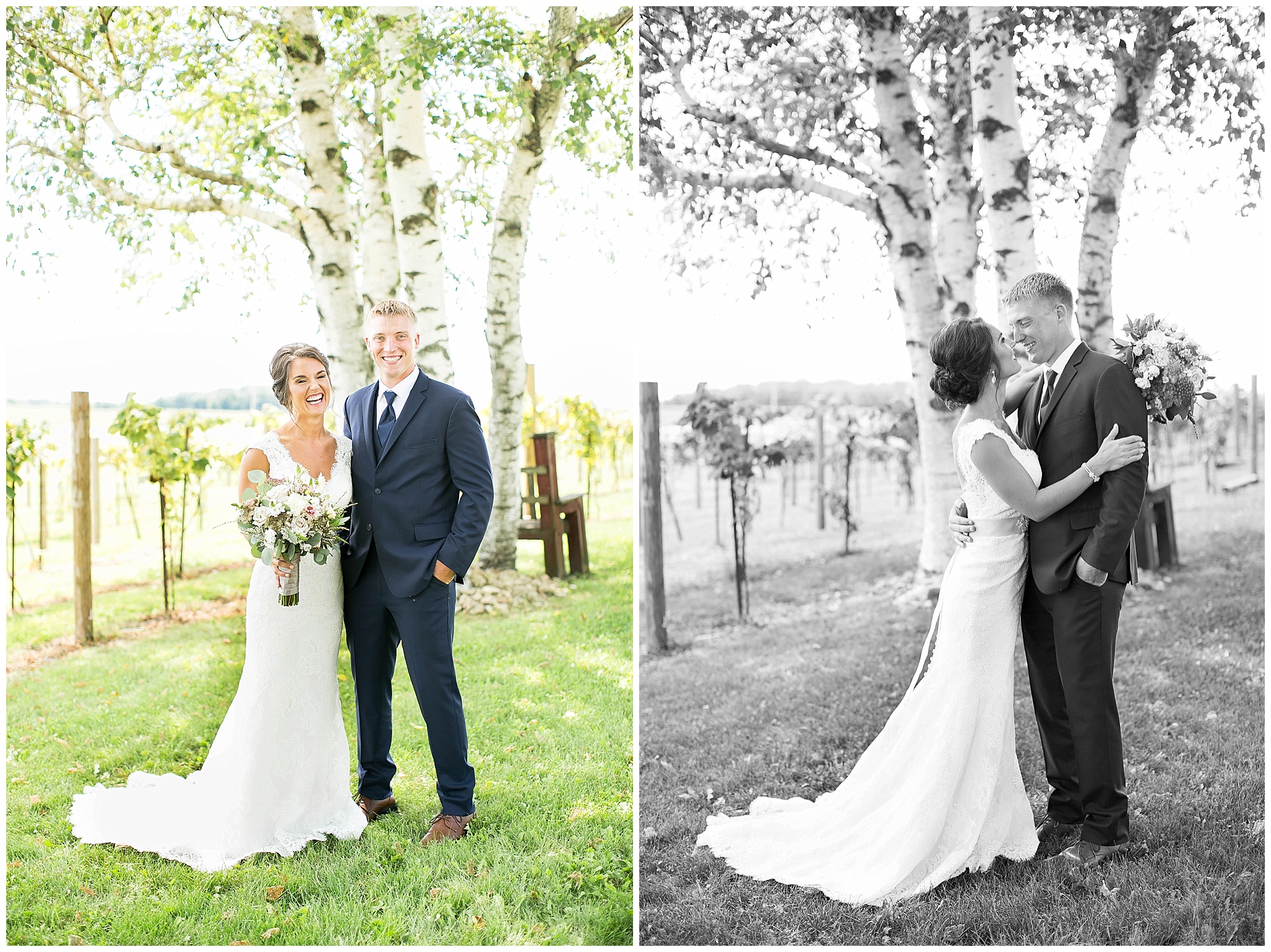 Over_The_Vines_Vineyard_Wedding_Edgerton_Wisconsin_0091.jpg