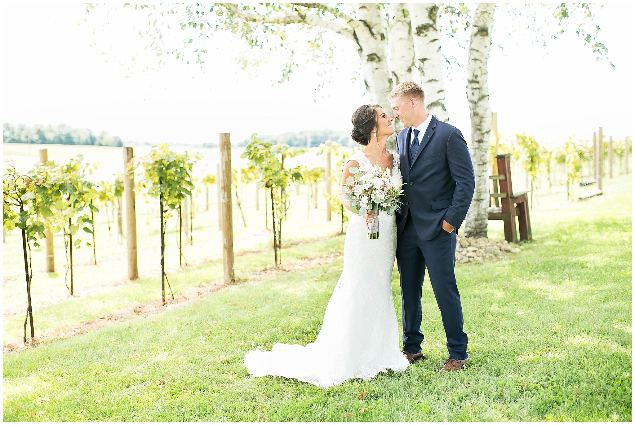 Over_The_Vines_Vineyard_Wedding_Edgerton_Wisconsin_0092.jpg