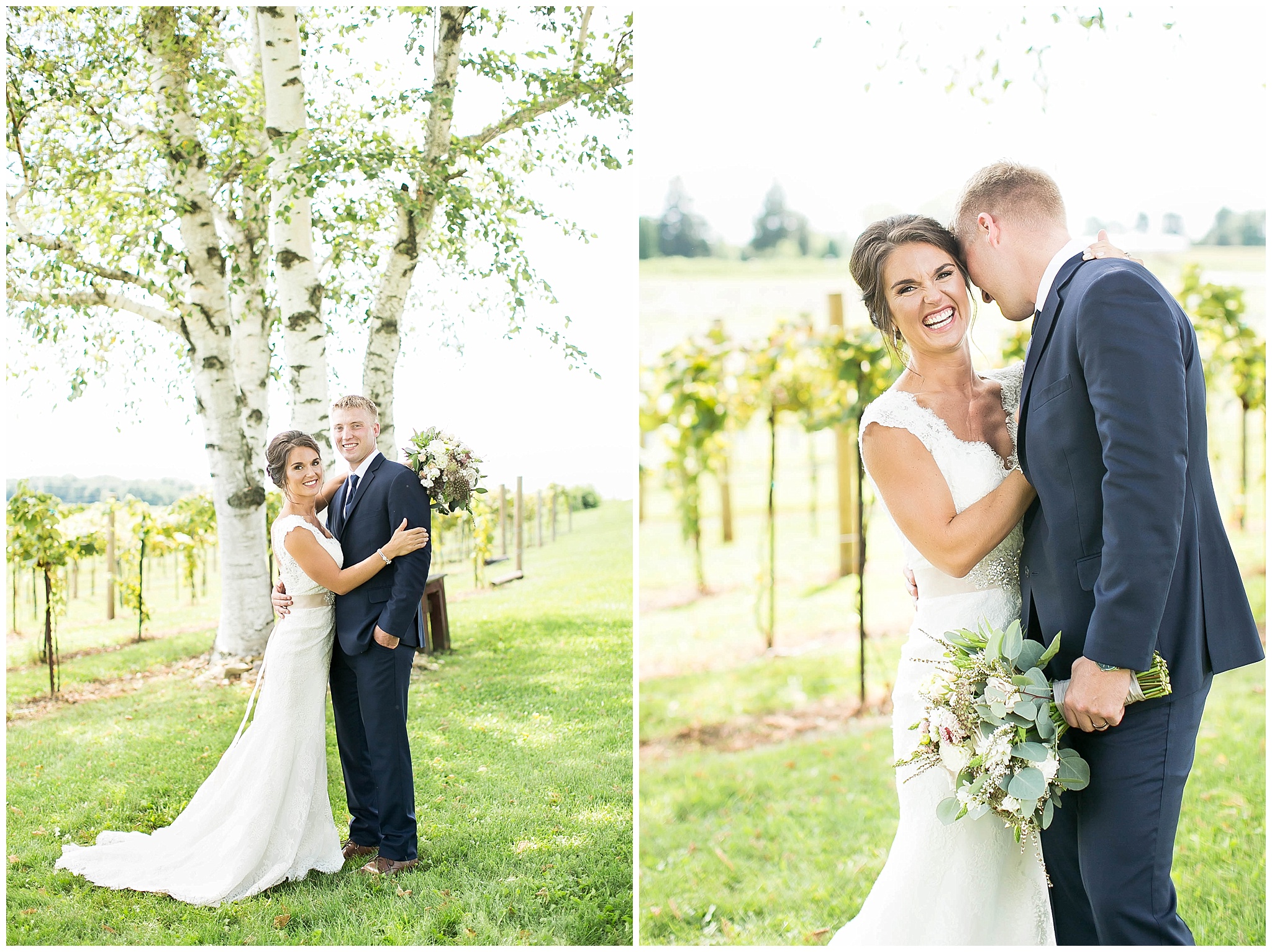 Over_The_Vines_Vineyard_Wedding_Edgerton_Wisconsin_0093.jpg