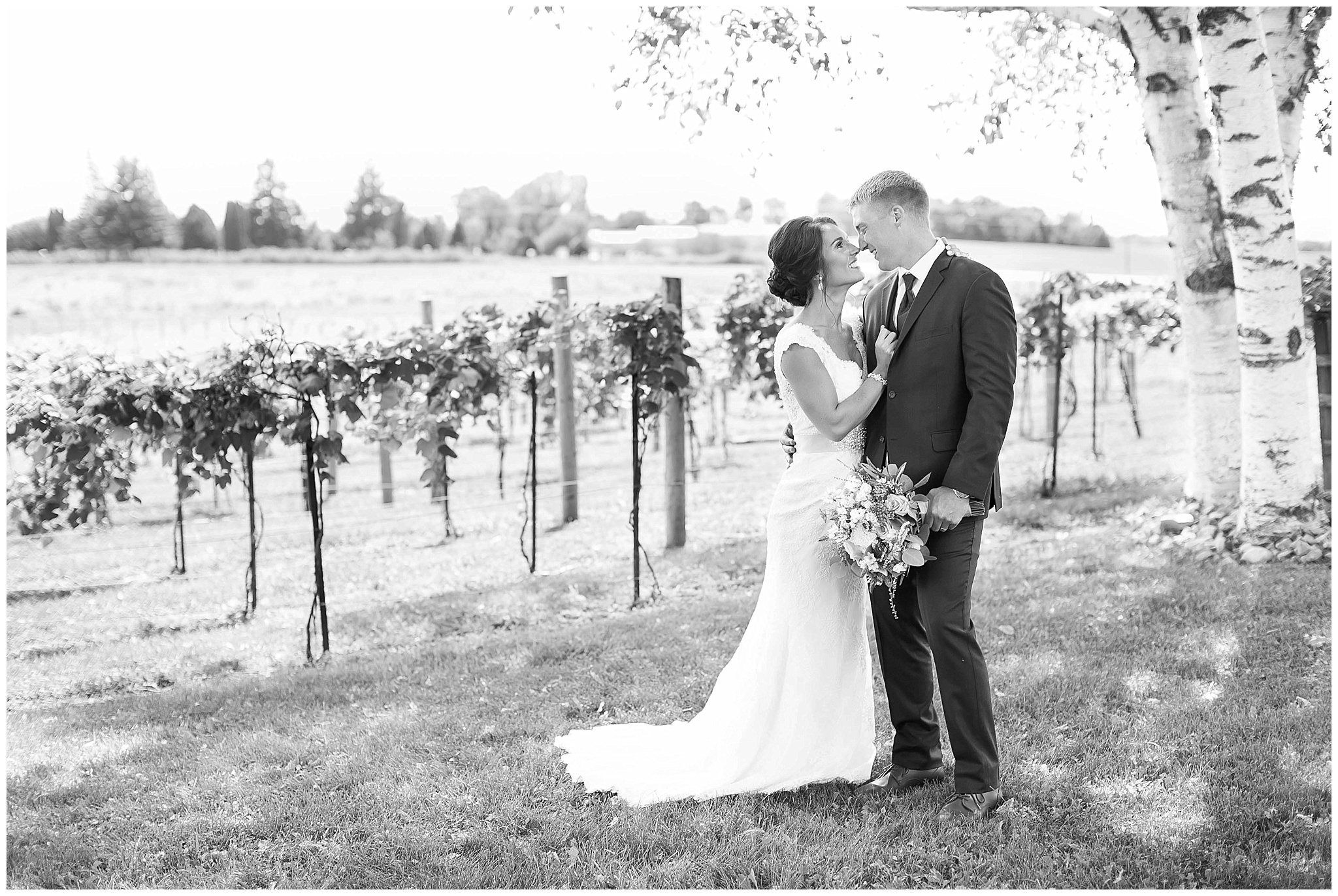 Over_The_Vines_Vineyard_Wedding_Edgerton_Wisconsin_0097.jpg