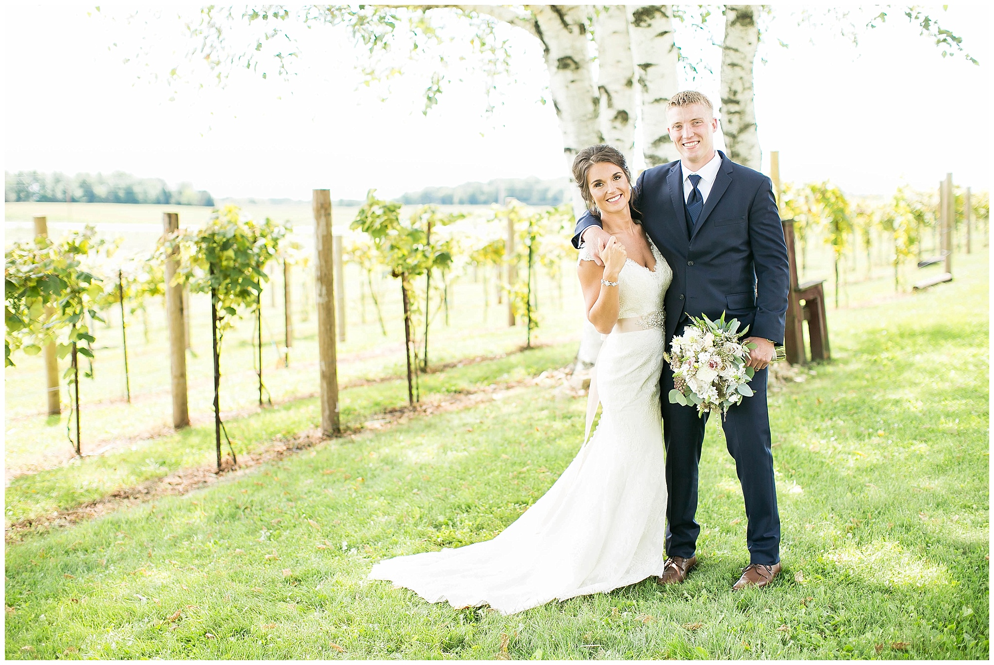 Over_The_Vines_Vineyard_Wedding_Edgerton_Wisconsin_0100.jpg