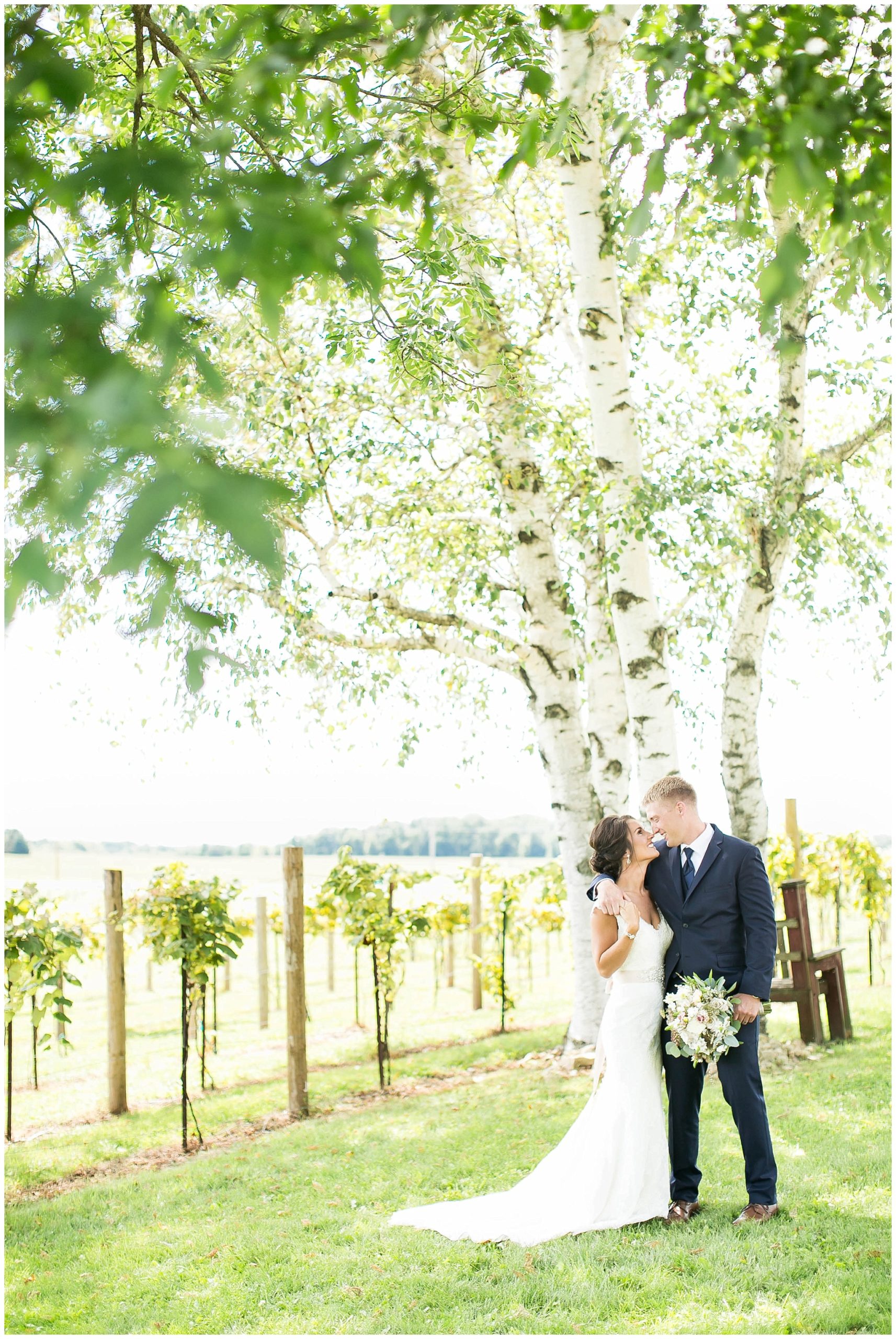 Over_The_Vines_Vineyard_Wedding_Edgerton_Wisconsin_0101.jpg