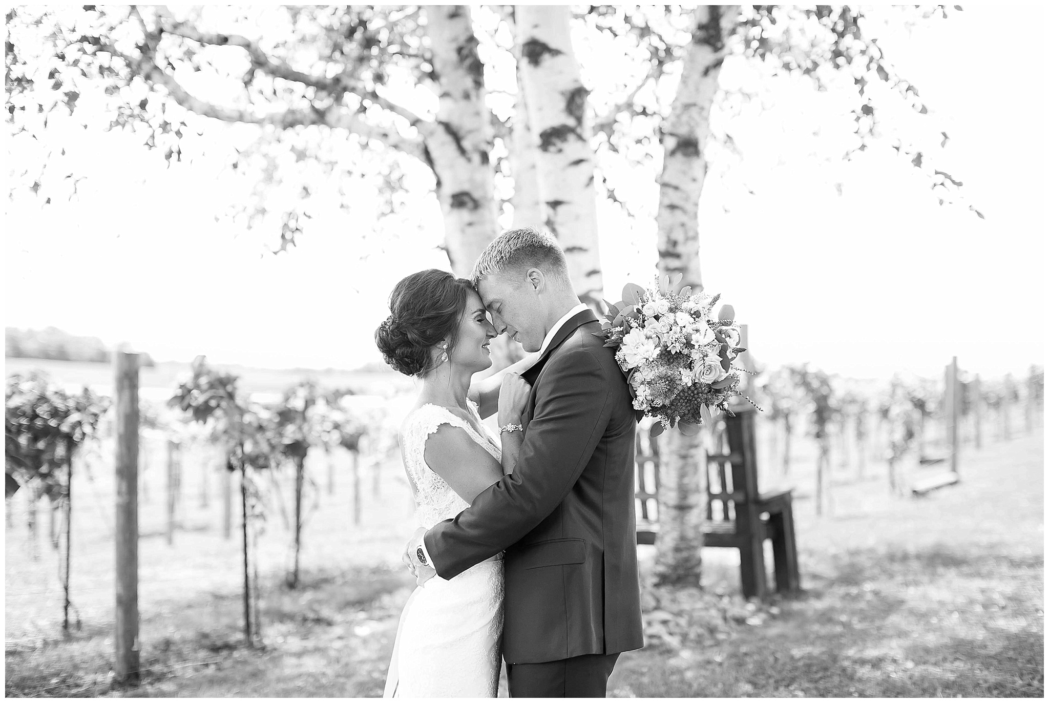 Over_The_Vines_Vineyard_Wedding_Edgerton_Wisconsin_0102.jpg