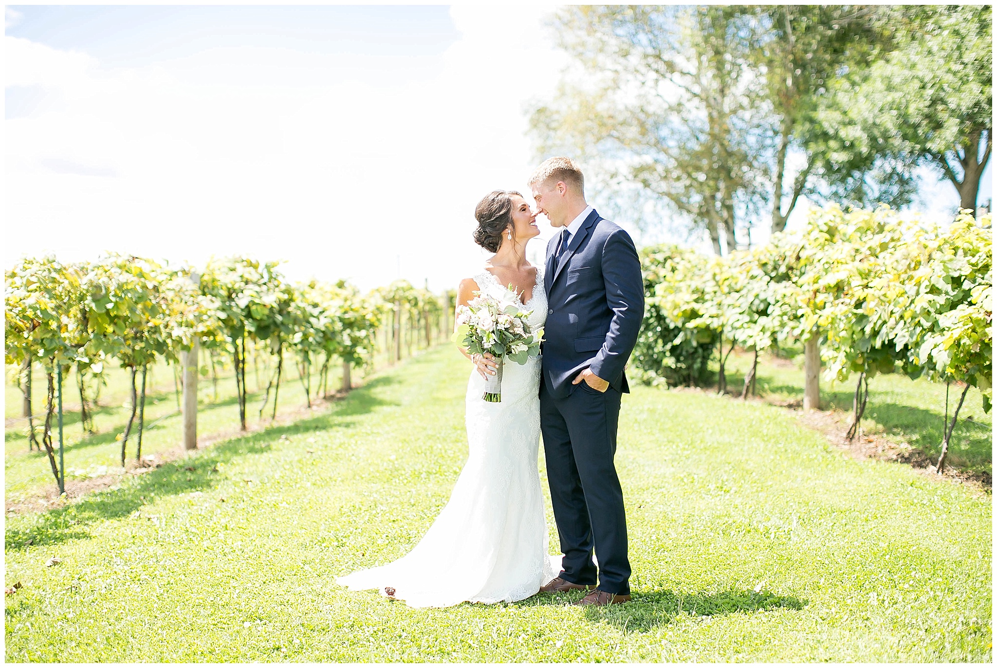 Over_The_Vines_Vineyard_Wedding_Edgerton_Wisconsin_0103.jpg