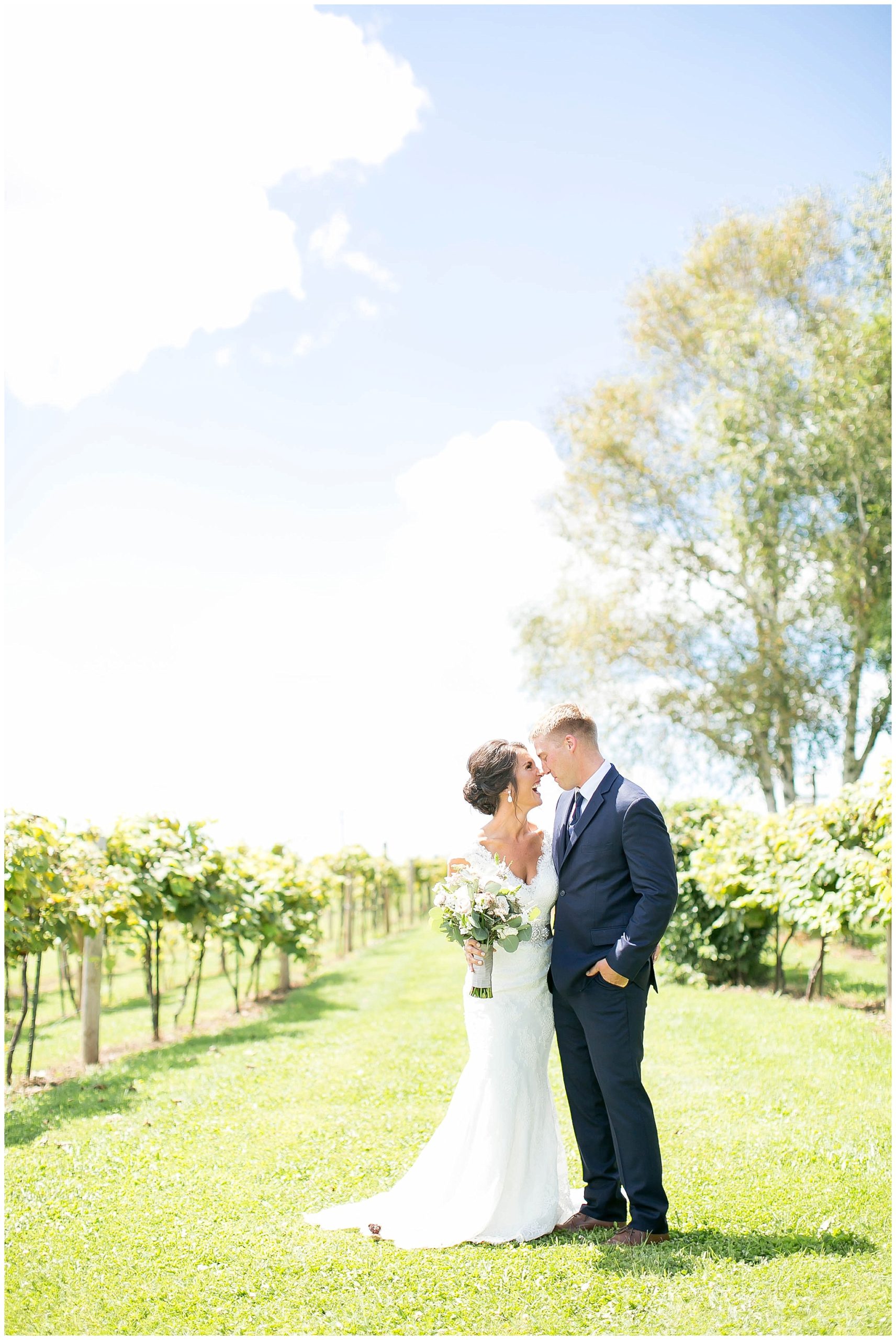 Over_The_Vines_Vineyard_Wedding_Edgerton_Wisconsin_0104.jpg