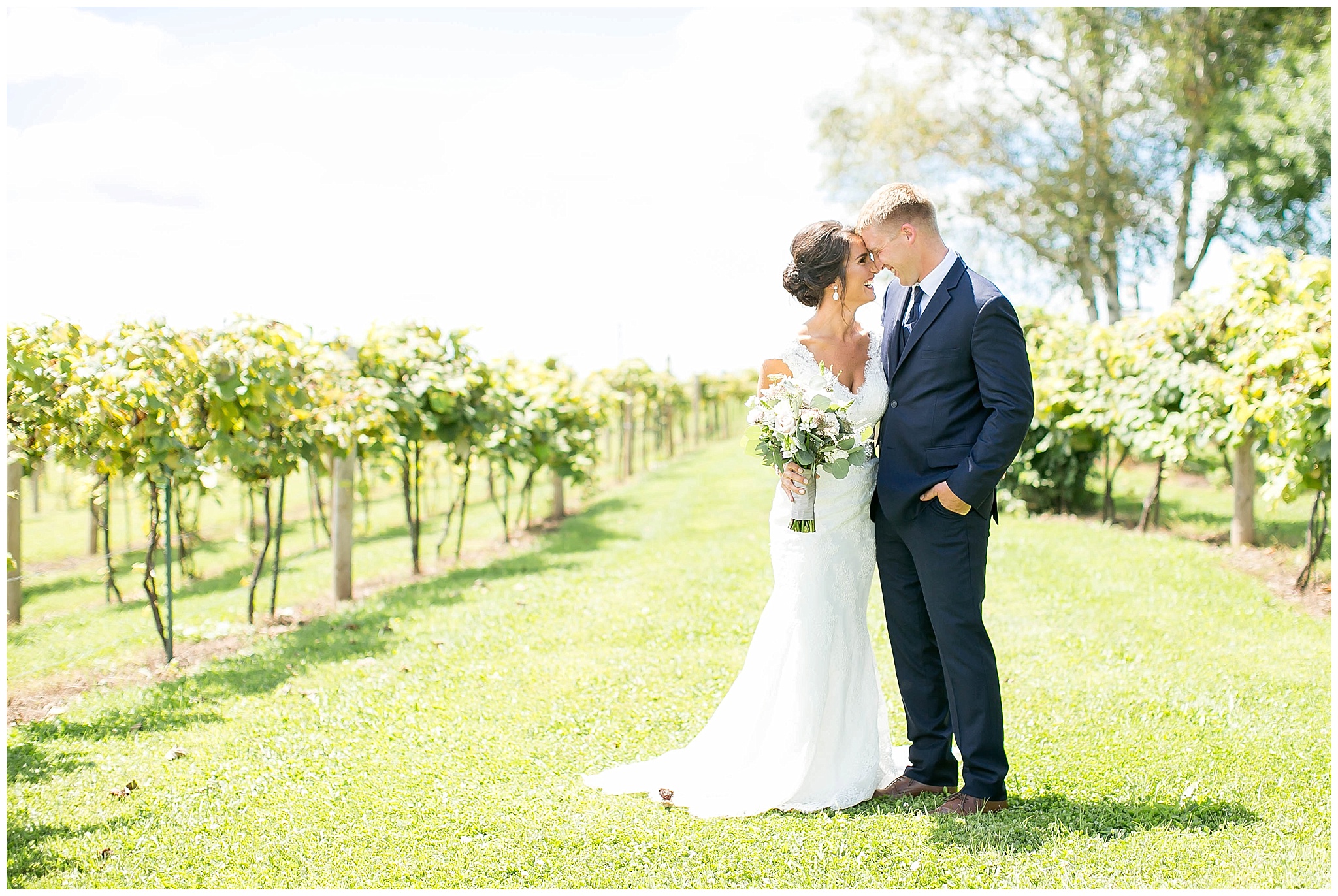 Over_The_Vines_Vineyard_Wedding_Edgerton_Wisconsin_0105.jpg