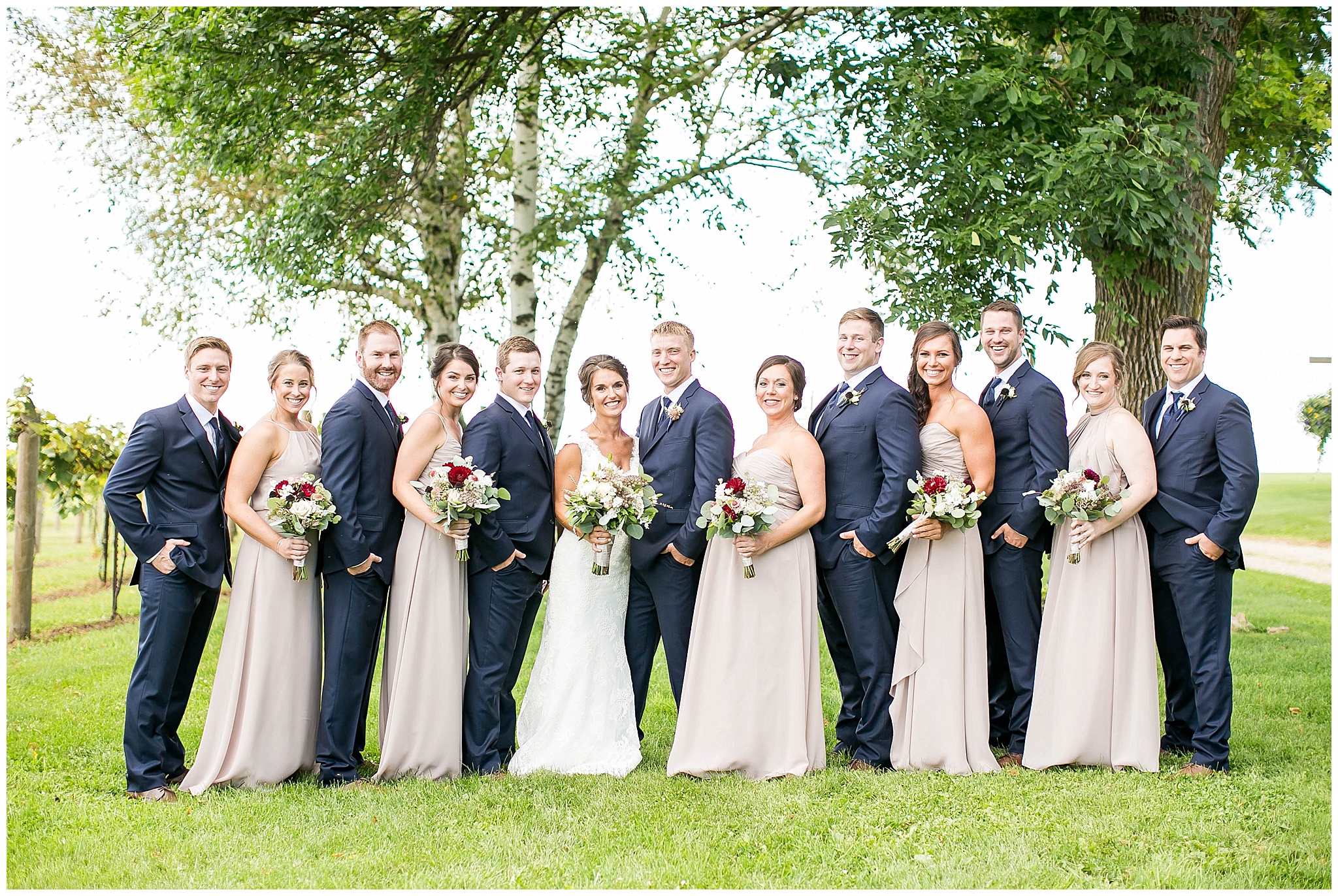 Over_The_Vines_Vineyard_Wedding_Edgerton_Wisconsin_0112.jpg