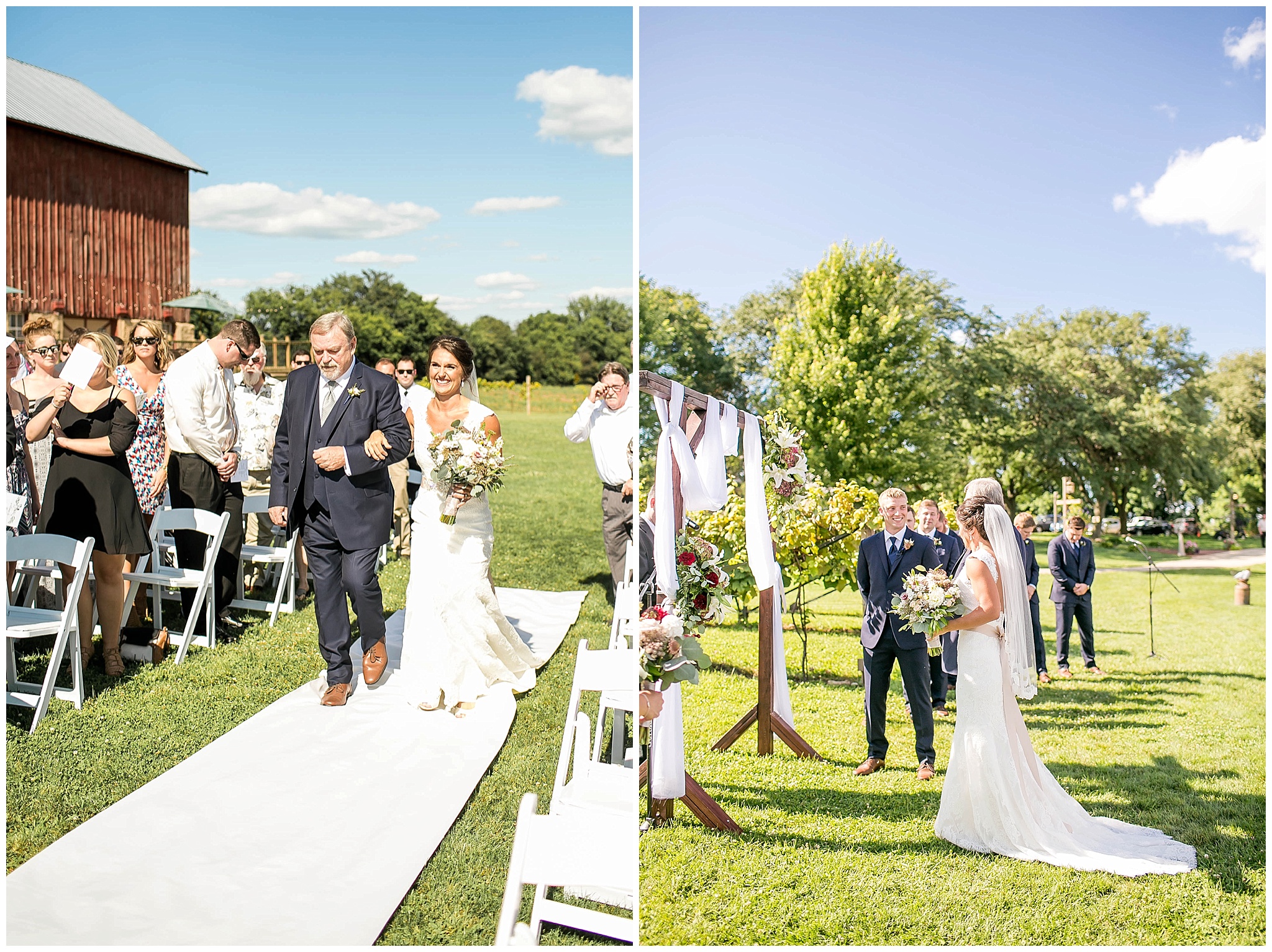 Over_The_Vines_Vineyard_Wedding_Edgerton_Wisconsin_0123.jpg