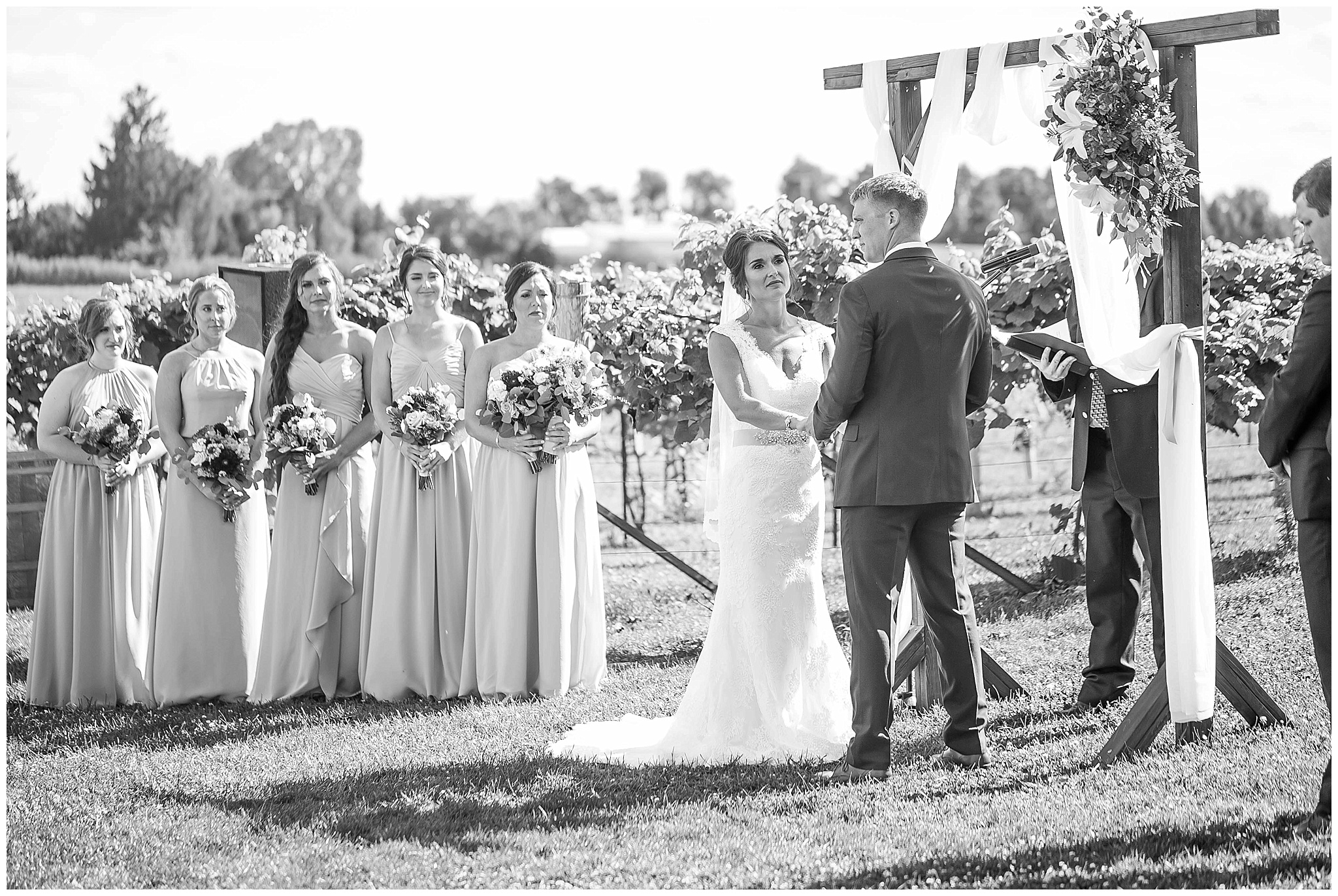 Over_The_Vines_Vineyard_Wedding_Edgerton_Wisconsin_0125.jpg