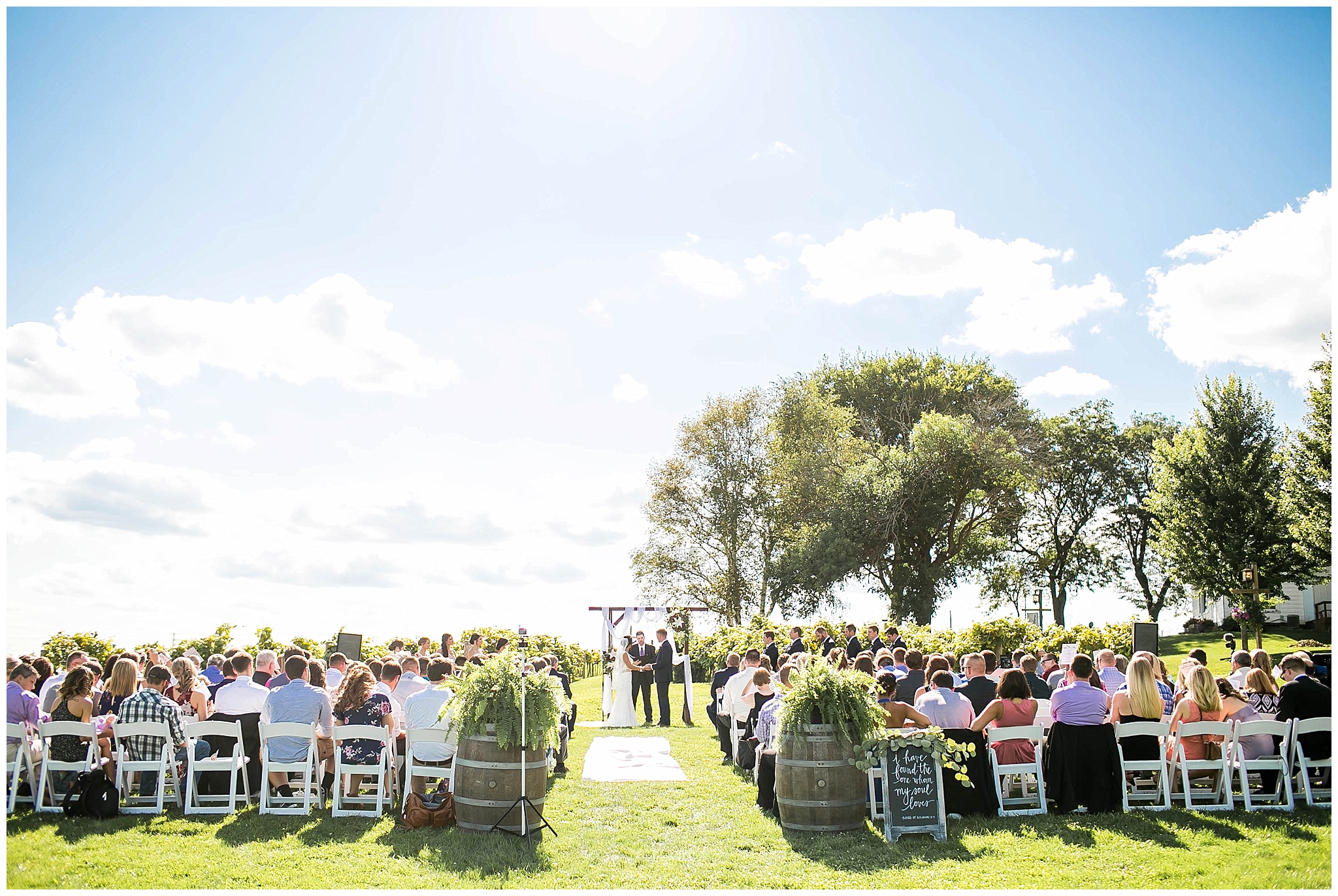 Over_The_Vines_Vineyard_Wedding_Edgerton_Wisconsin_0128.jpg