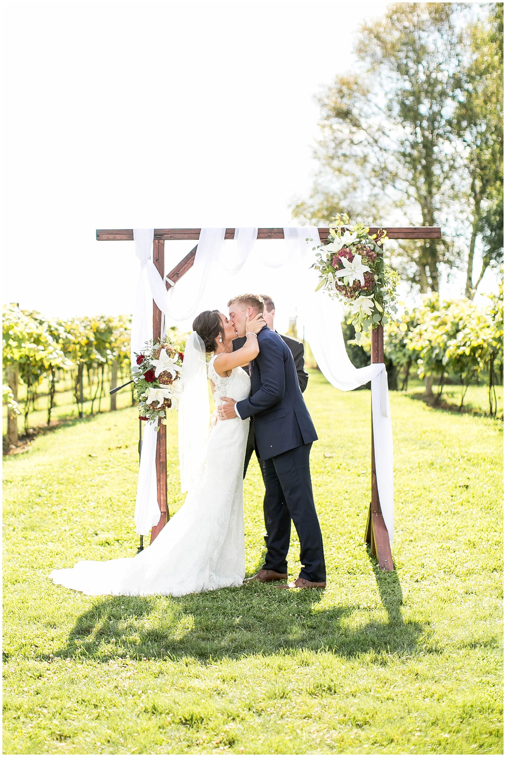 Over_The_Vines_Vineyard_Wedding_Edgerton_Wisconsin_0129.jpg