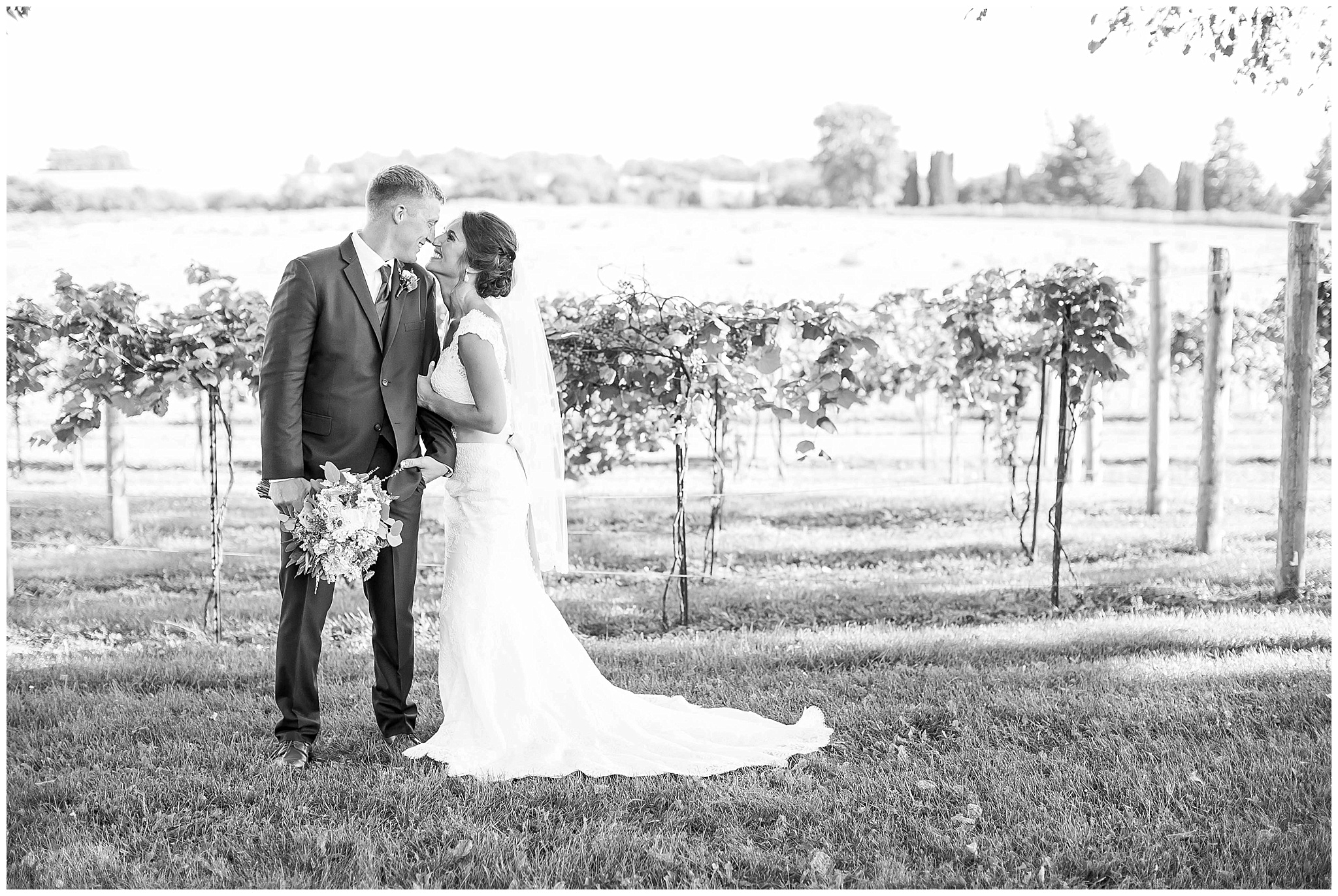 Over_The_Vines_Vineyard_Wedding_Edgerton_Wisconsin_0133.jpg