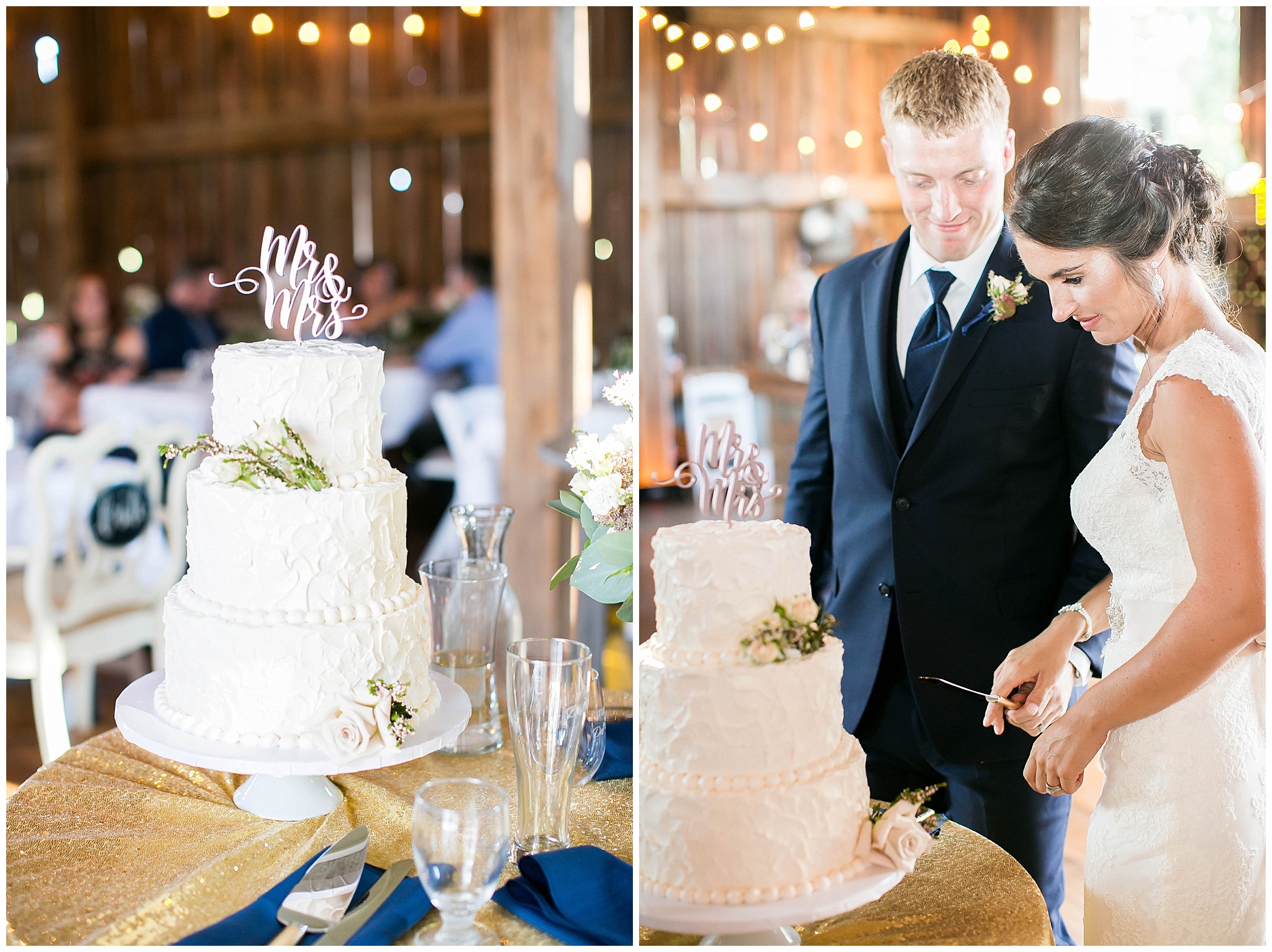 Over_The_Vines_Vineyard_Wedding_Edgerton_Wisconsin_0138.jpg