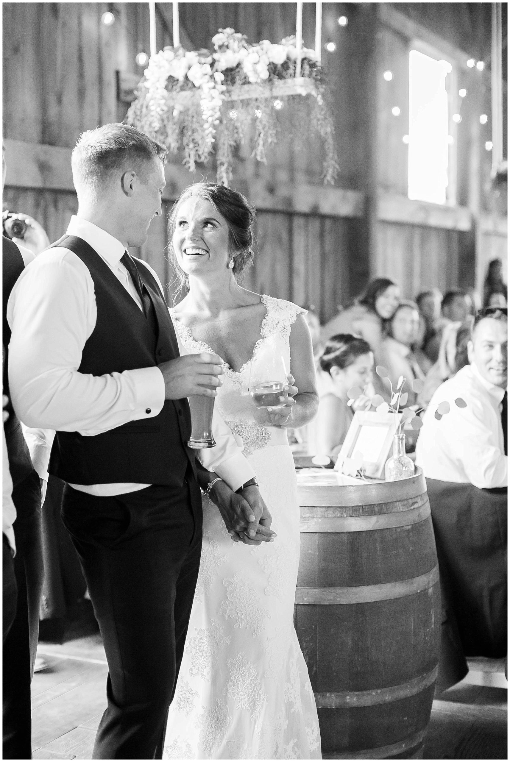 Over_The_Vines_Vineyard_Wedding_Edgerton_Wisconsin_0141.jpg