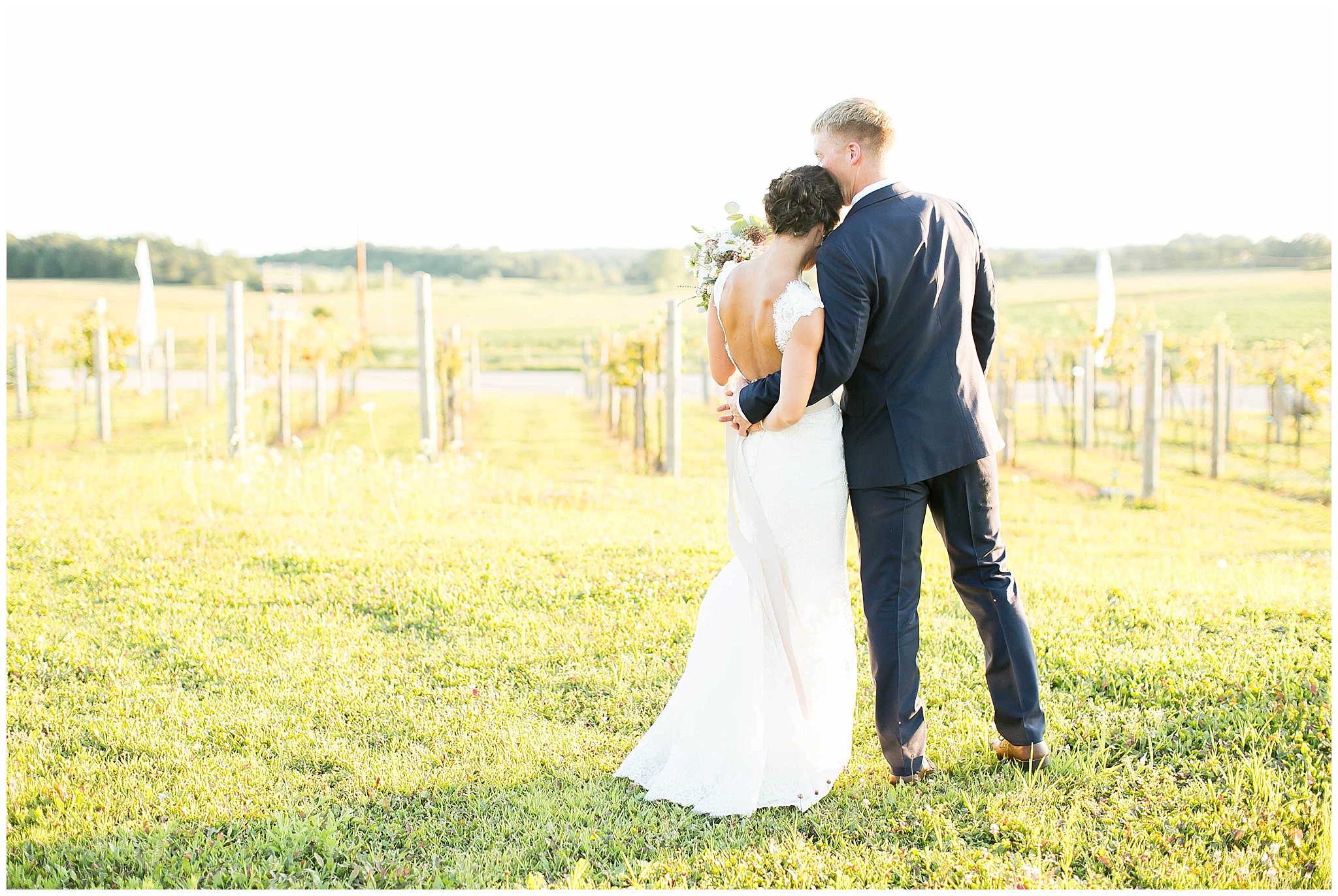 Over_The_Vines_Vineyard_Wedding_Edgerton_Wisconsin_0143.jpg