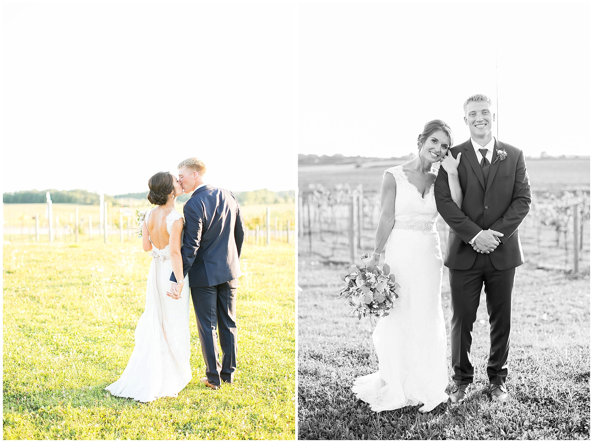 Over_The_Vines_Vineyard_Wedding_Edgerton_Wisconsin_0144.jpg