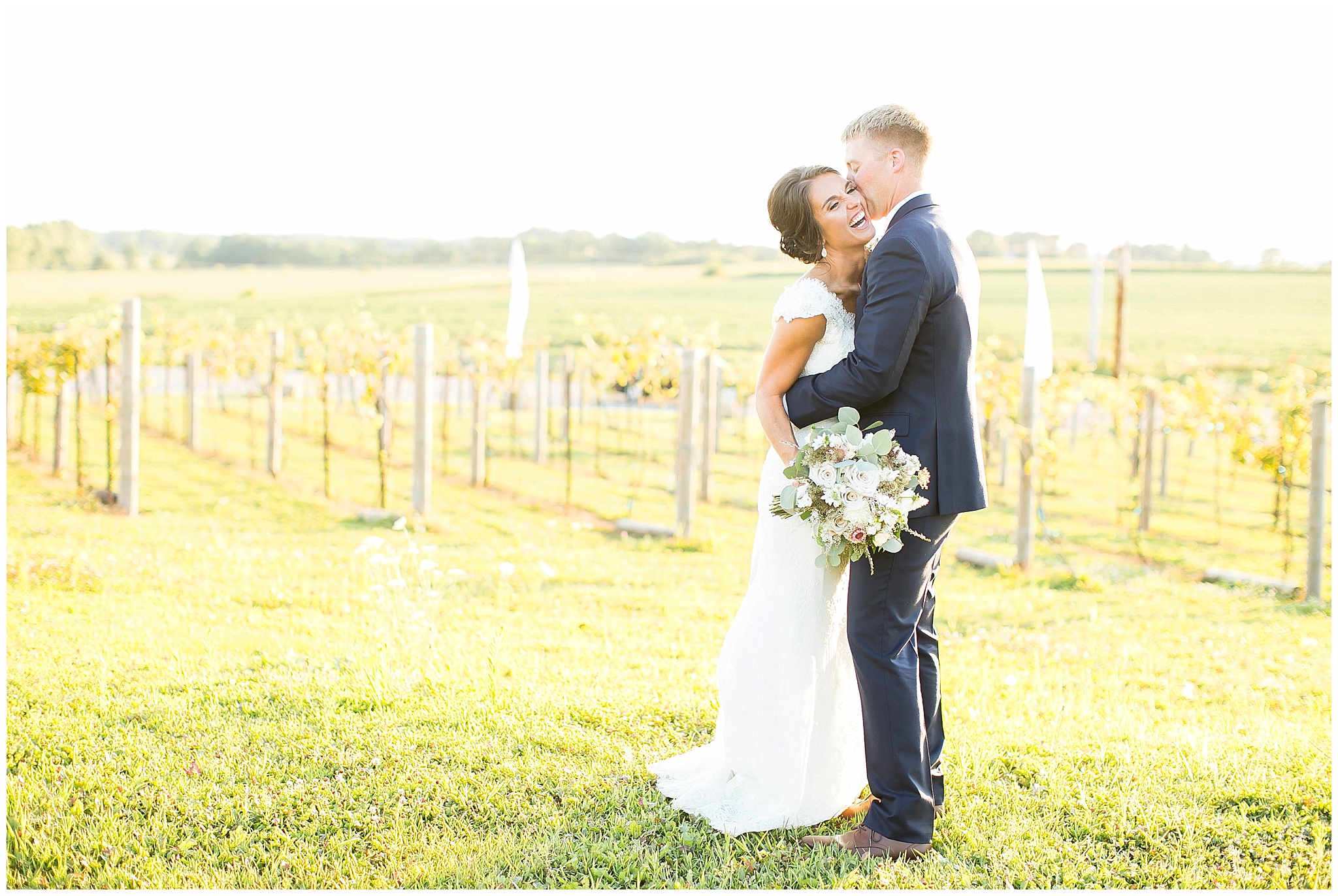 Over_The_Vines_Vineyard_Wedding_Edgerton_Wisconsin_0145.jpg