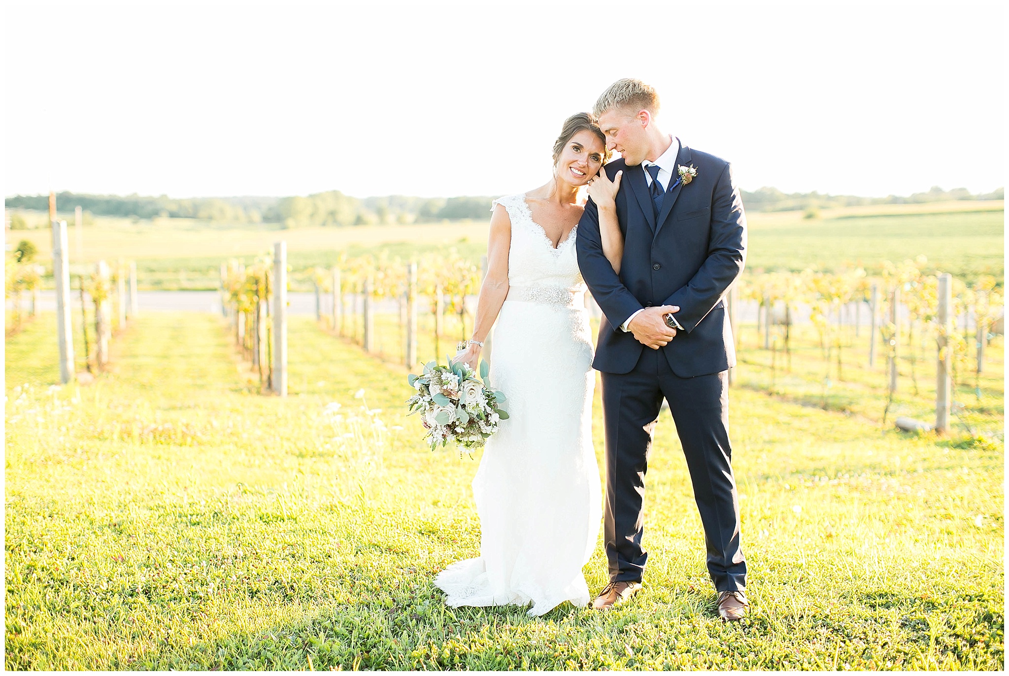 Over_The_Vines_Vineyard_Wedding_Edgerton_Wisconsin_0146.jpg