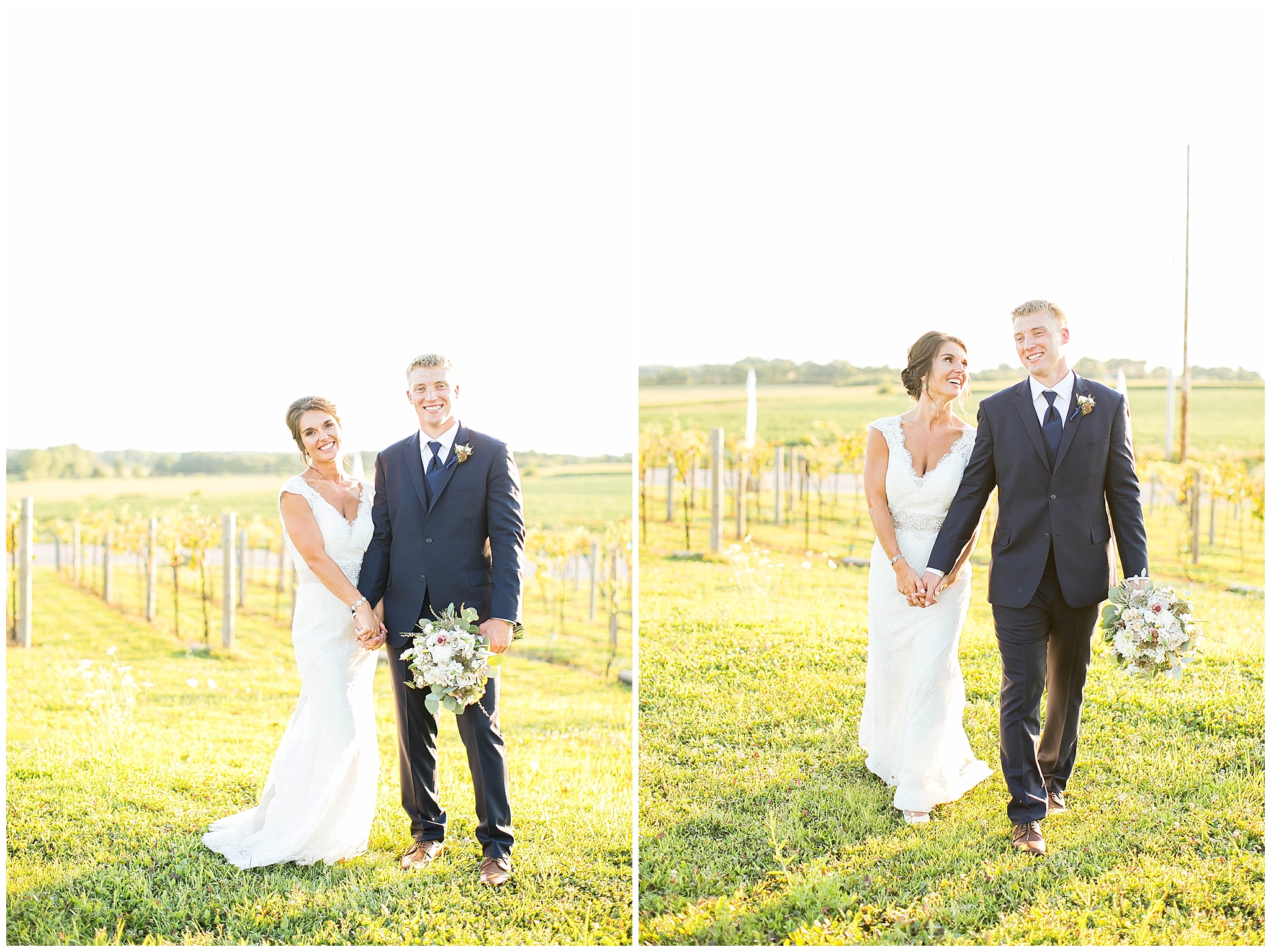 Over_The_Vines_Vineyard_Wedding_Edgerton_Wisconsin_0147.jpg