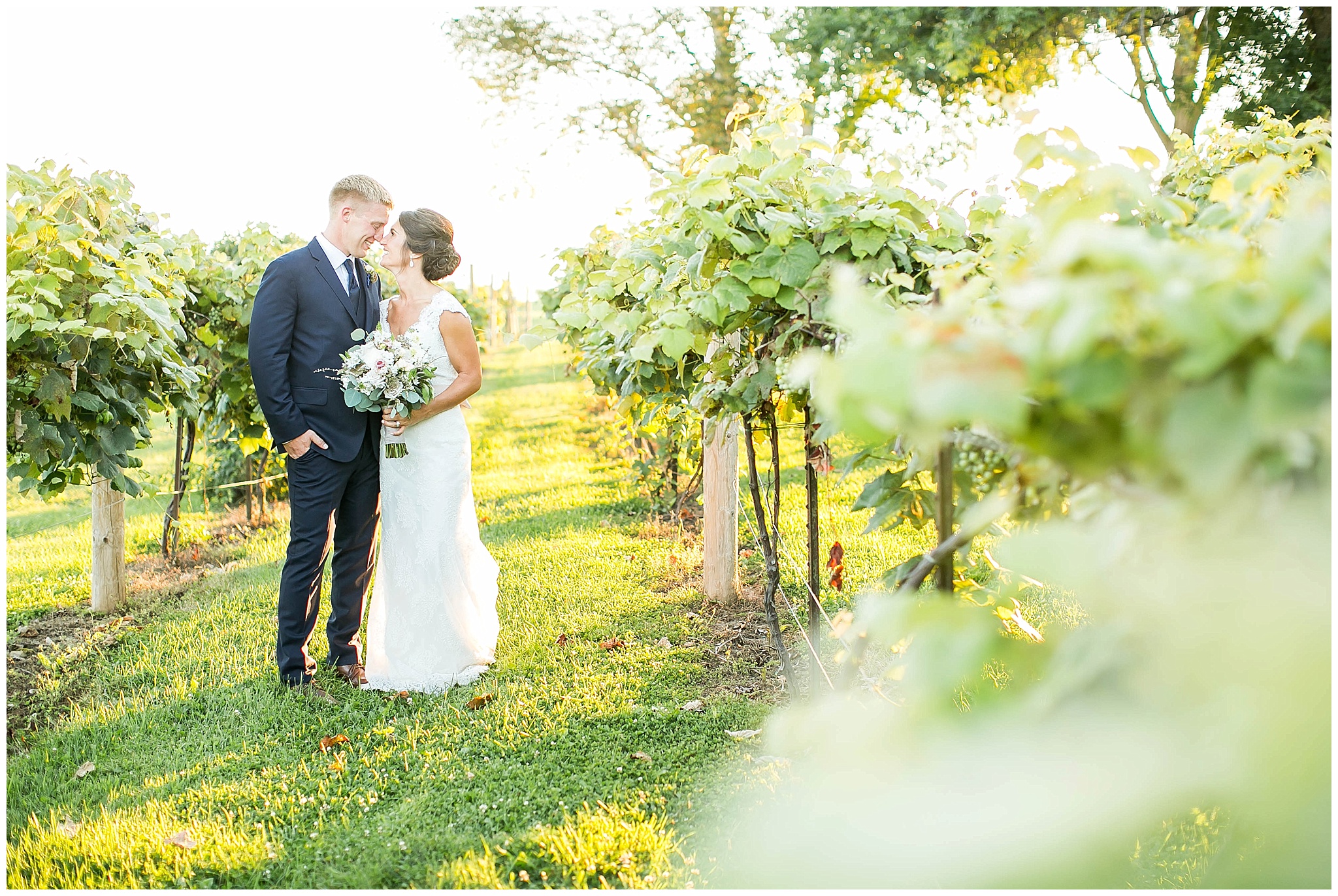 Over_The_Vines_Vineyard_Wedding_Edgerton_Wisconsin_0149.jpg