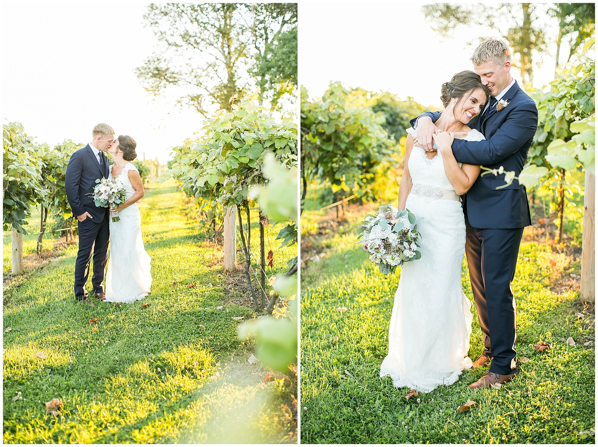 Over_The_Vines_Vineyard_Wedding_Edgerton_Wisconsin_0150.jpg