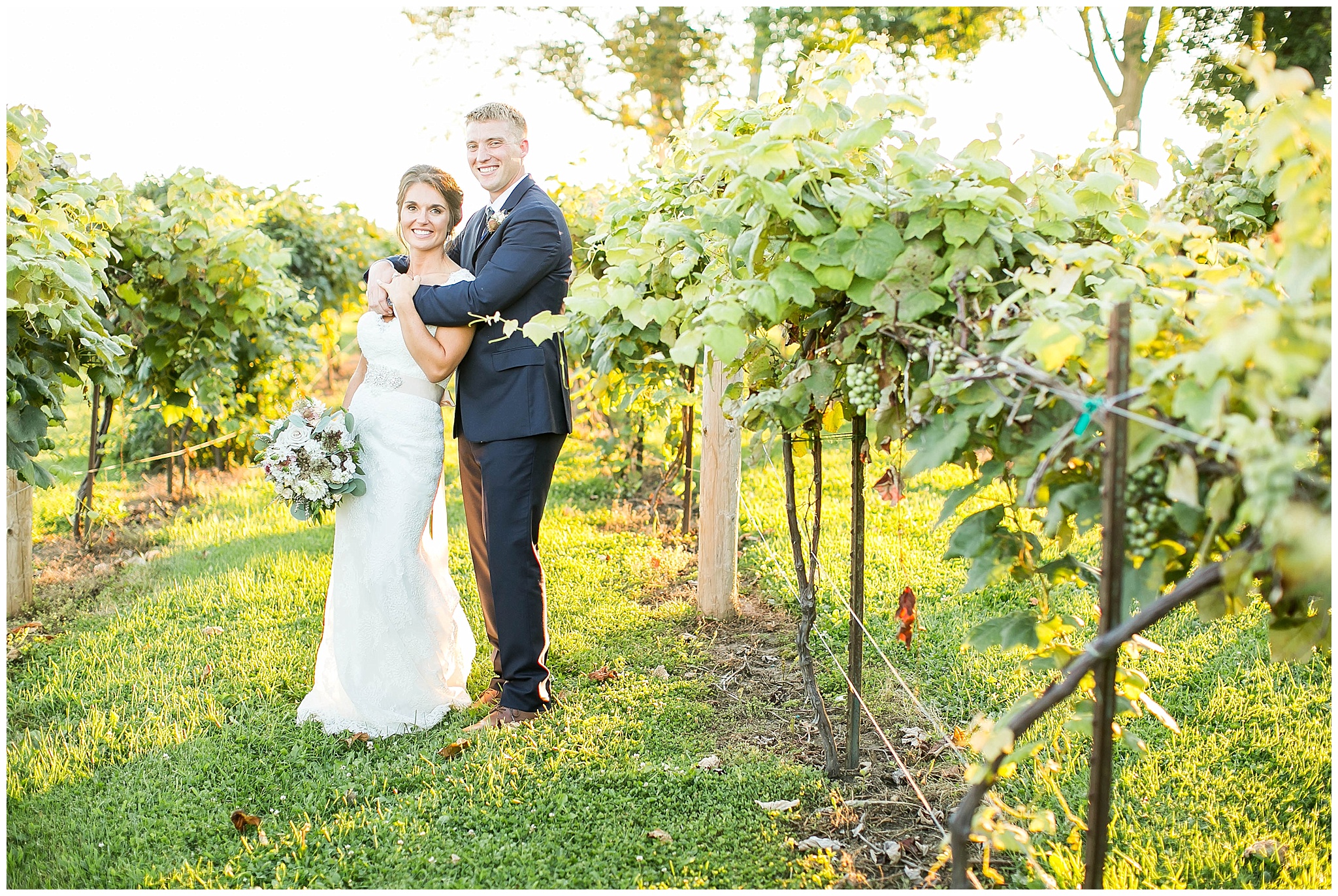 Over_The_Vines_Vineyard_Wedding_Edgerton_Wisconsin_0151.jpg