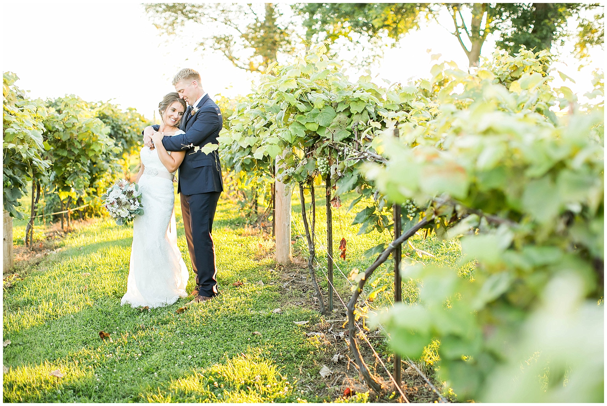 Over_The_Vines_Vineyard_Wedding_Edgerton_Wisconsin_0153.jpg